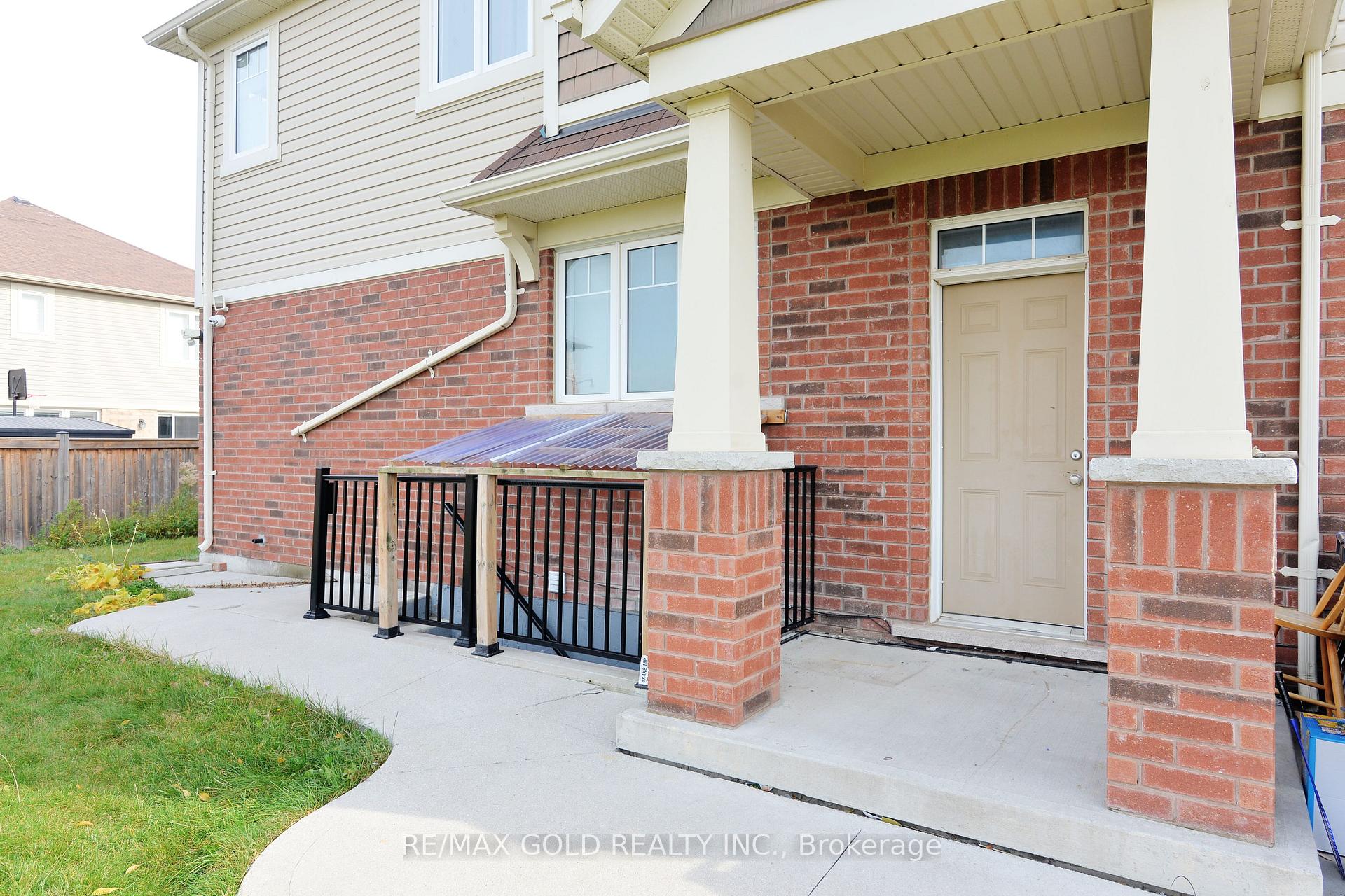 Photo 27 of 25 Aldersgate Drive, Brampton, Northwest Brampton — HOMEH