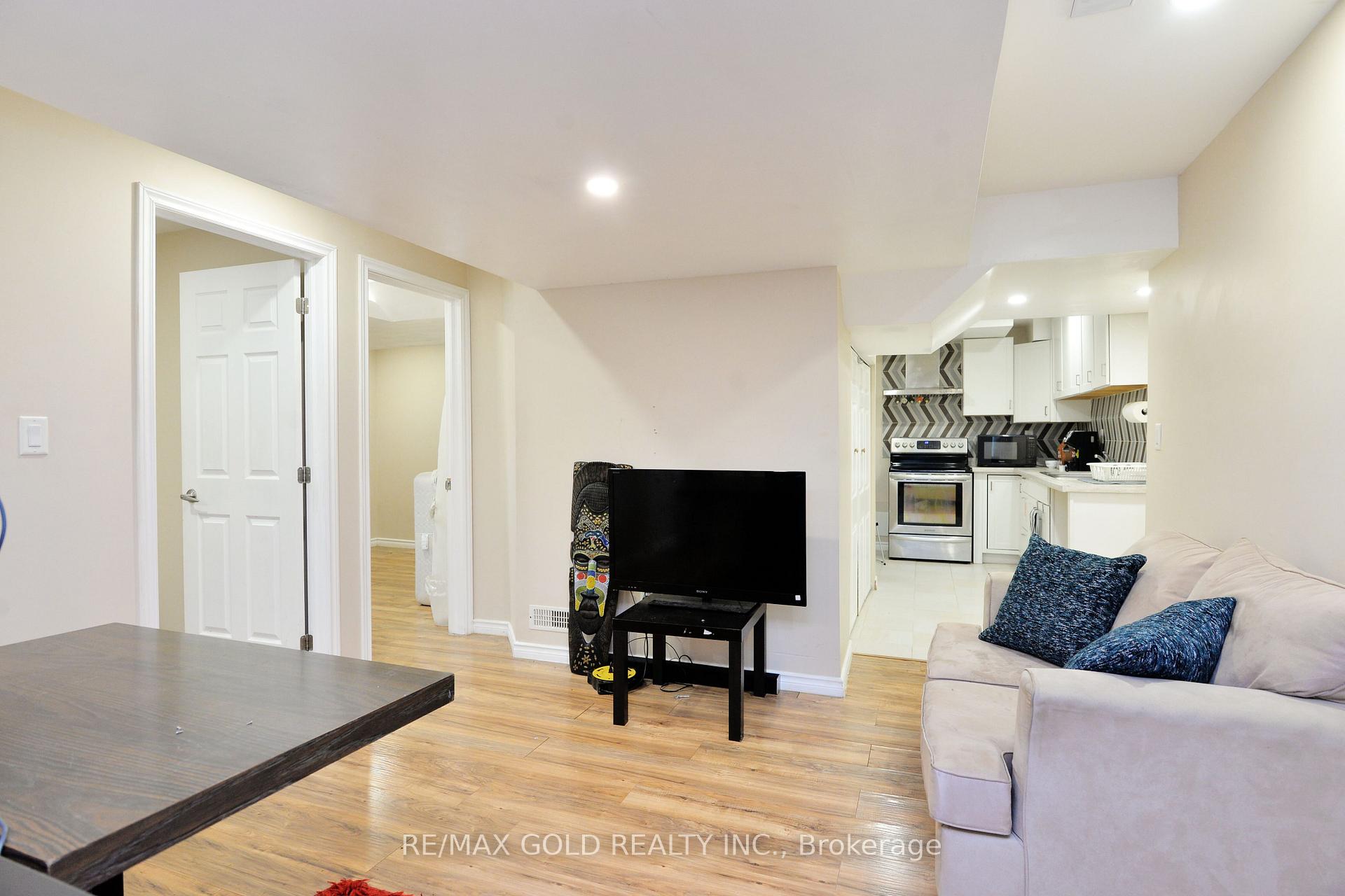 Photo 28 of 25 Aldersgate Drive, Brampton, Northwest Brampton — HOMEH