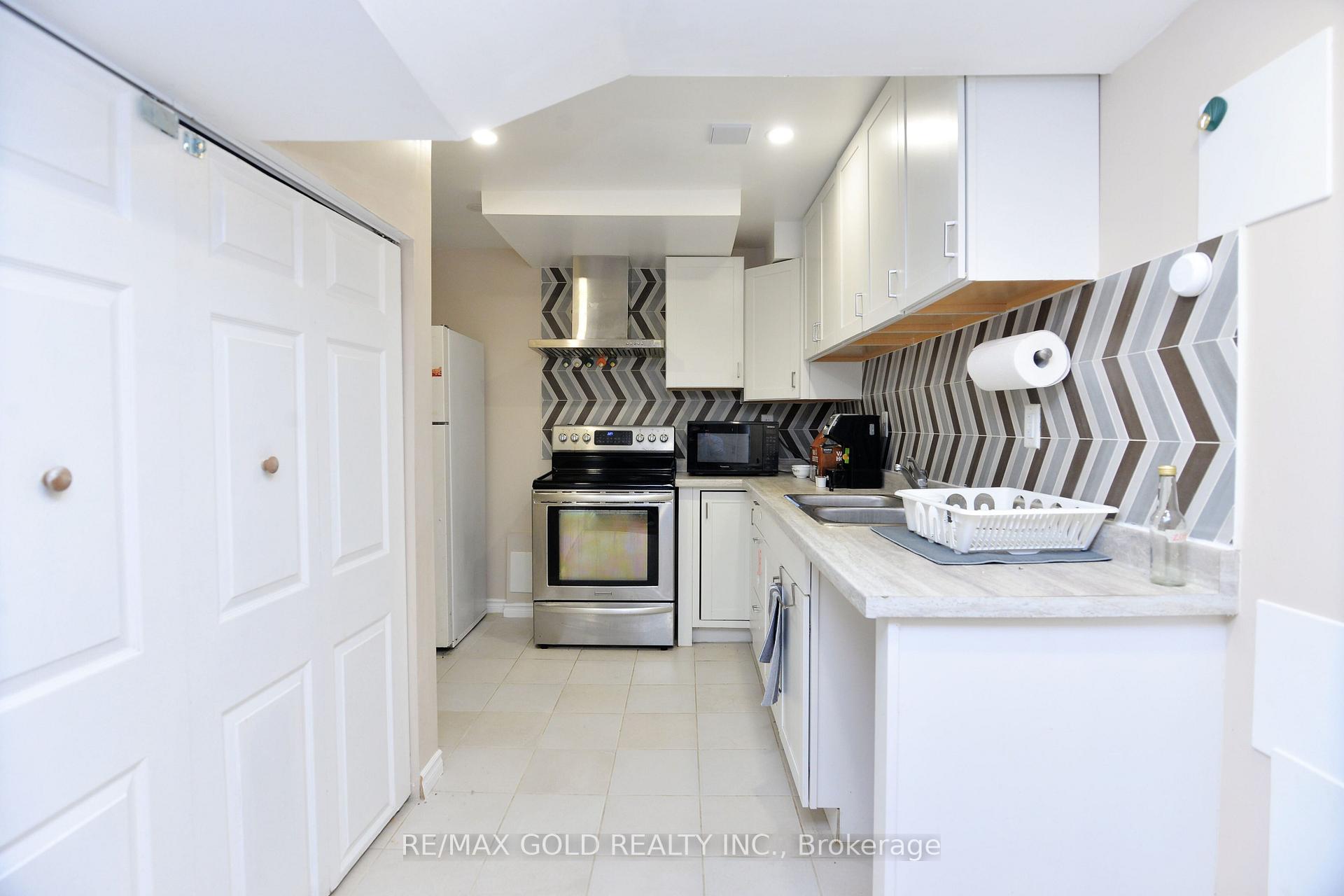 Photo 31 of 25 Aldersgate Drive, Brampton, Northwest Brampton — HOMEH