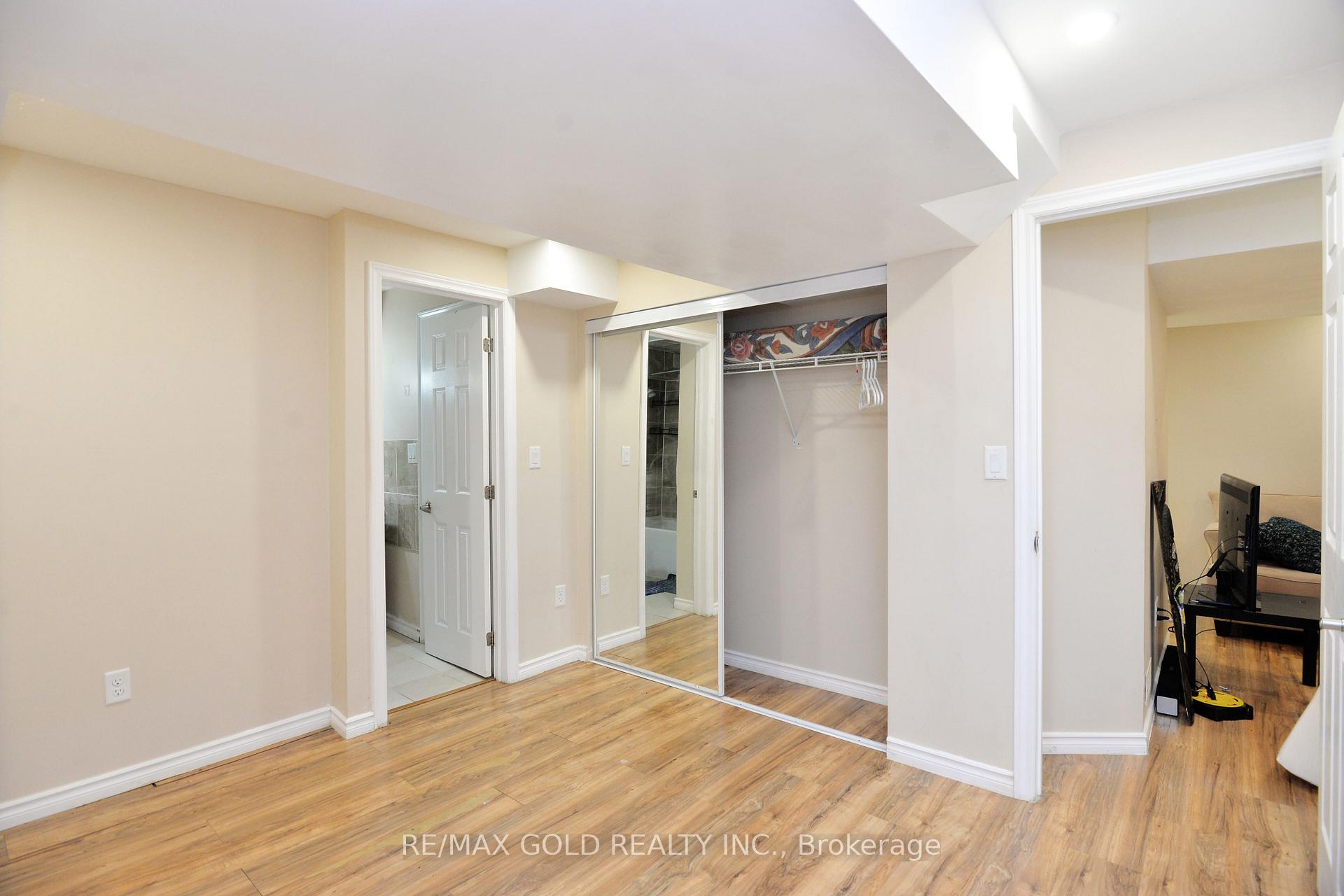 Photo 32 of 25 Aldersgate Drive, Brampton, Northwest Brampton — HOMEH