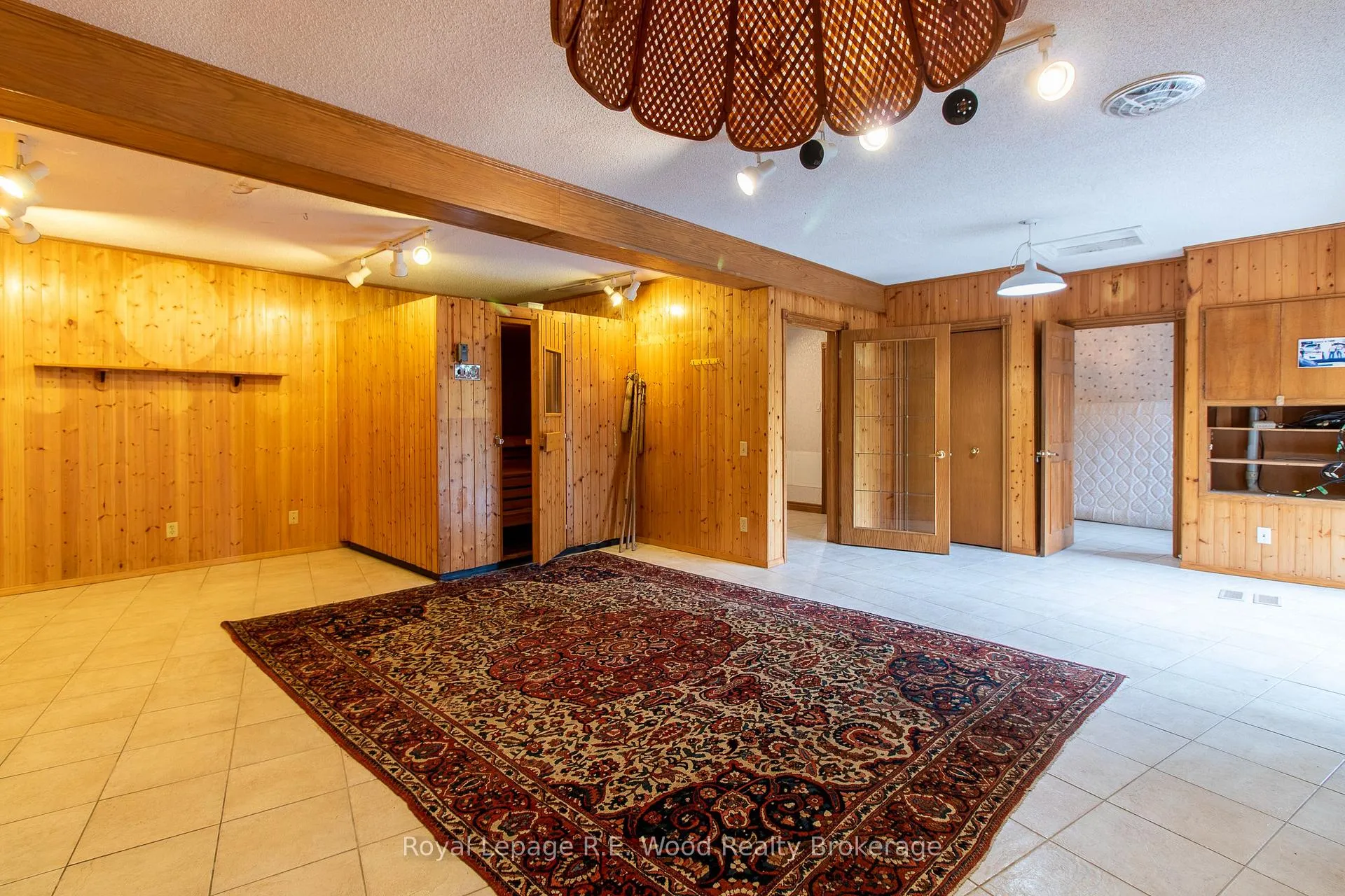 Photo 5 of 4974 Marion Street, Thames Centre, Rural Thames Centre — HOMEH