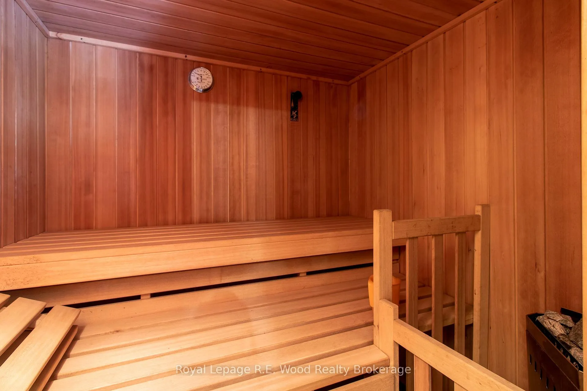 Photo 6 of 4974 Marion Street, Thames Centre, Rural Thames Centre — HOMEH