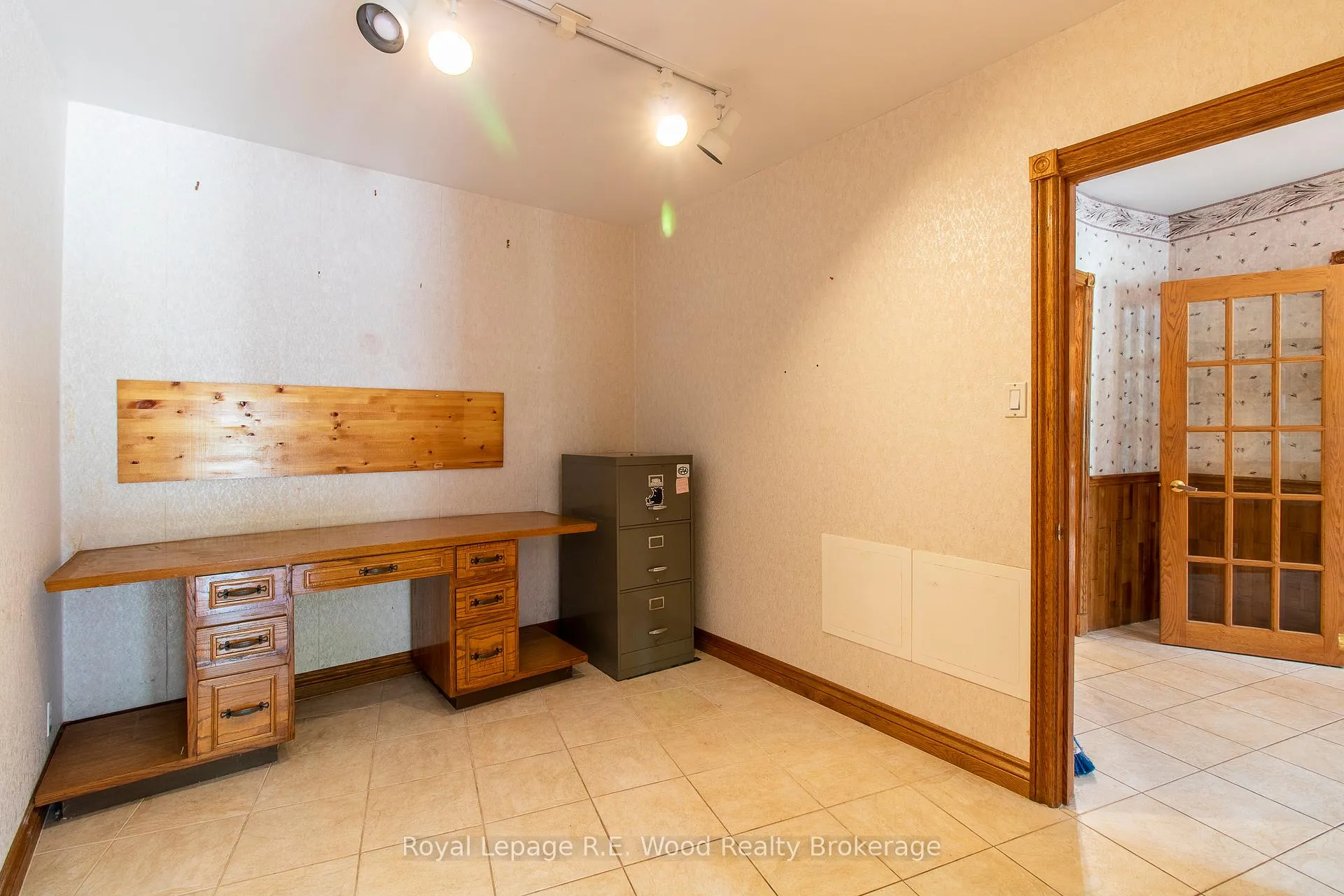 Photo 7 of 4974 Marion Street, Thames Centre, Rural Thames Centre — HOMEH