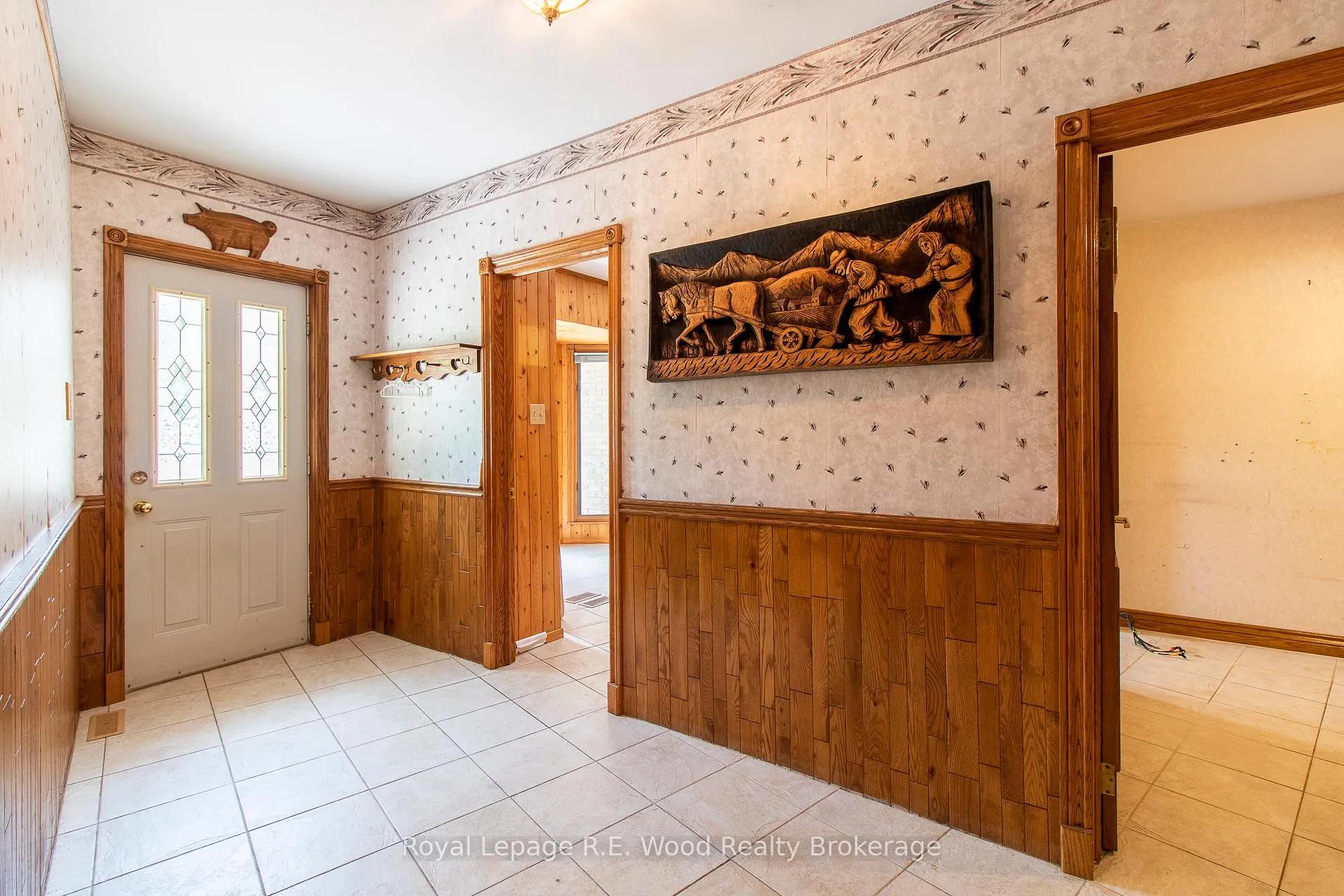 Photo 8 of 4974 Marion Street, Thames Centre, Rural Thames Centre — HOMEH
