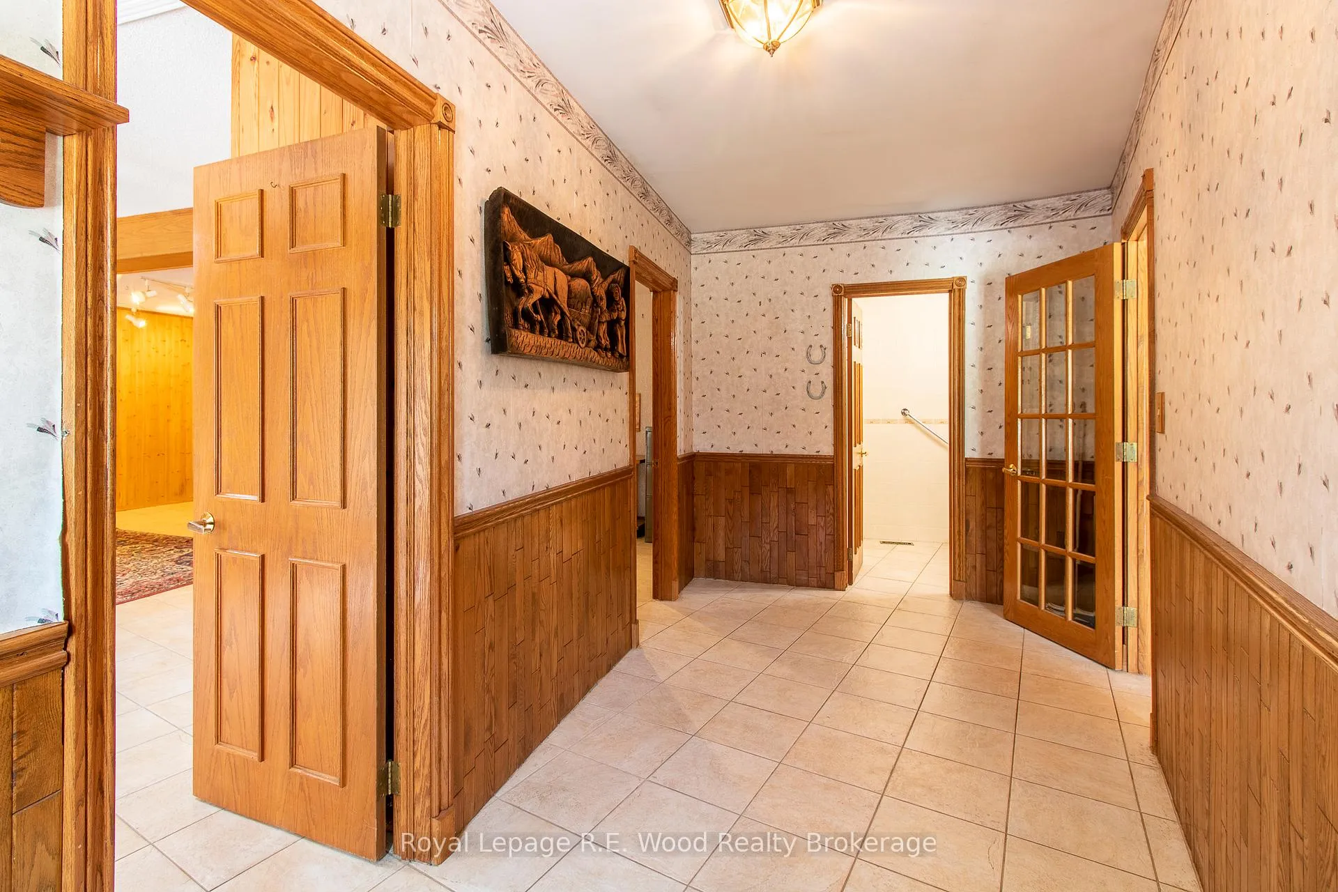 Photo 9 of 4974 Marion Street, Thames Centre, Rural Thames Centre — HOMEH