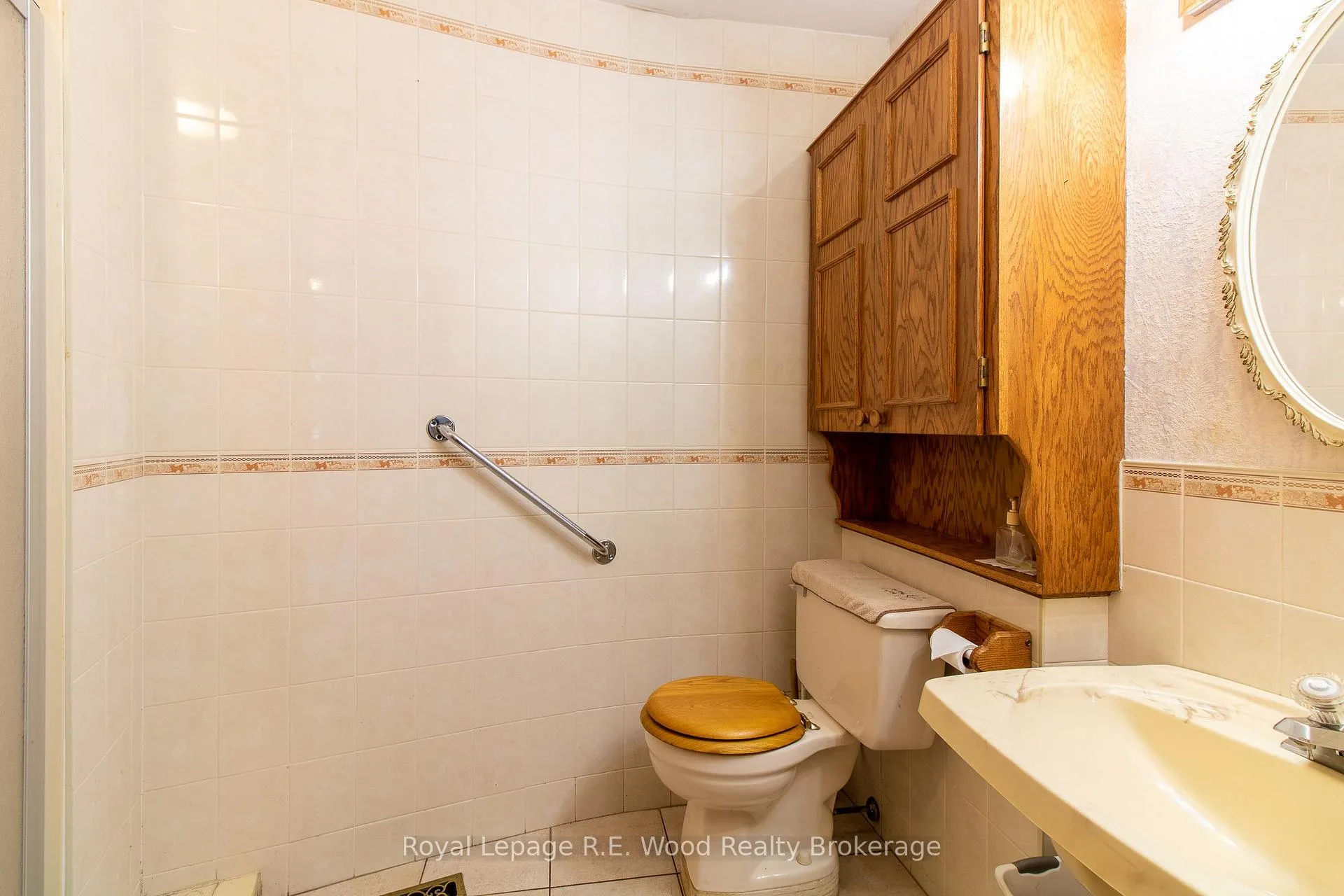 Photo 10 of 4974 Marion Street, Thames Centre, Rural Thames Centre — HOMEH