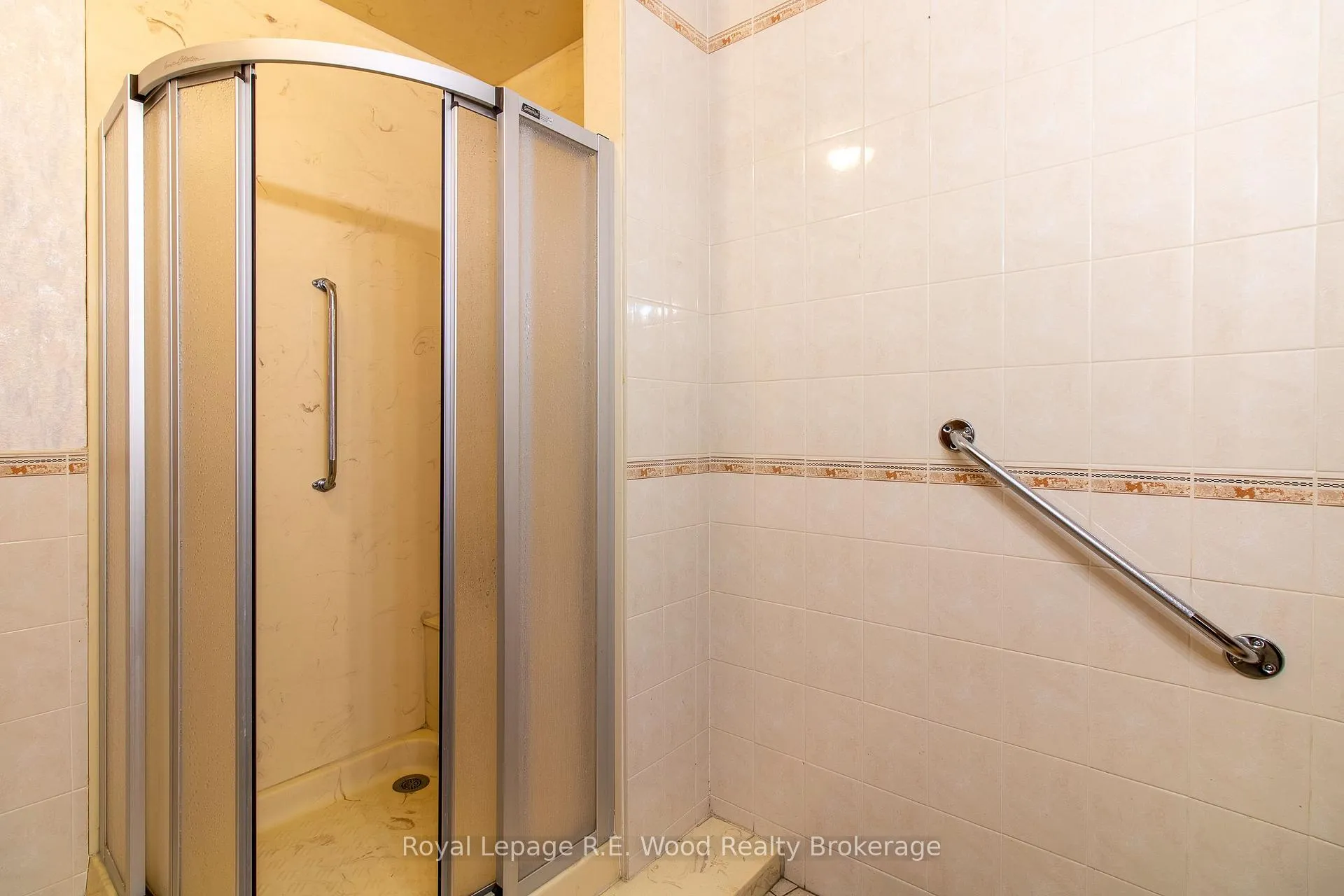 Photo 11 of 4974 Marion Street, Thames Centre, Rural Thames Centre — HOMEH
