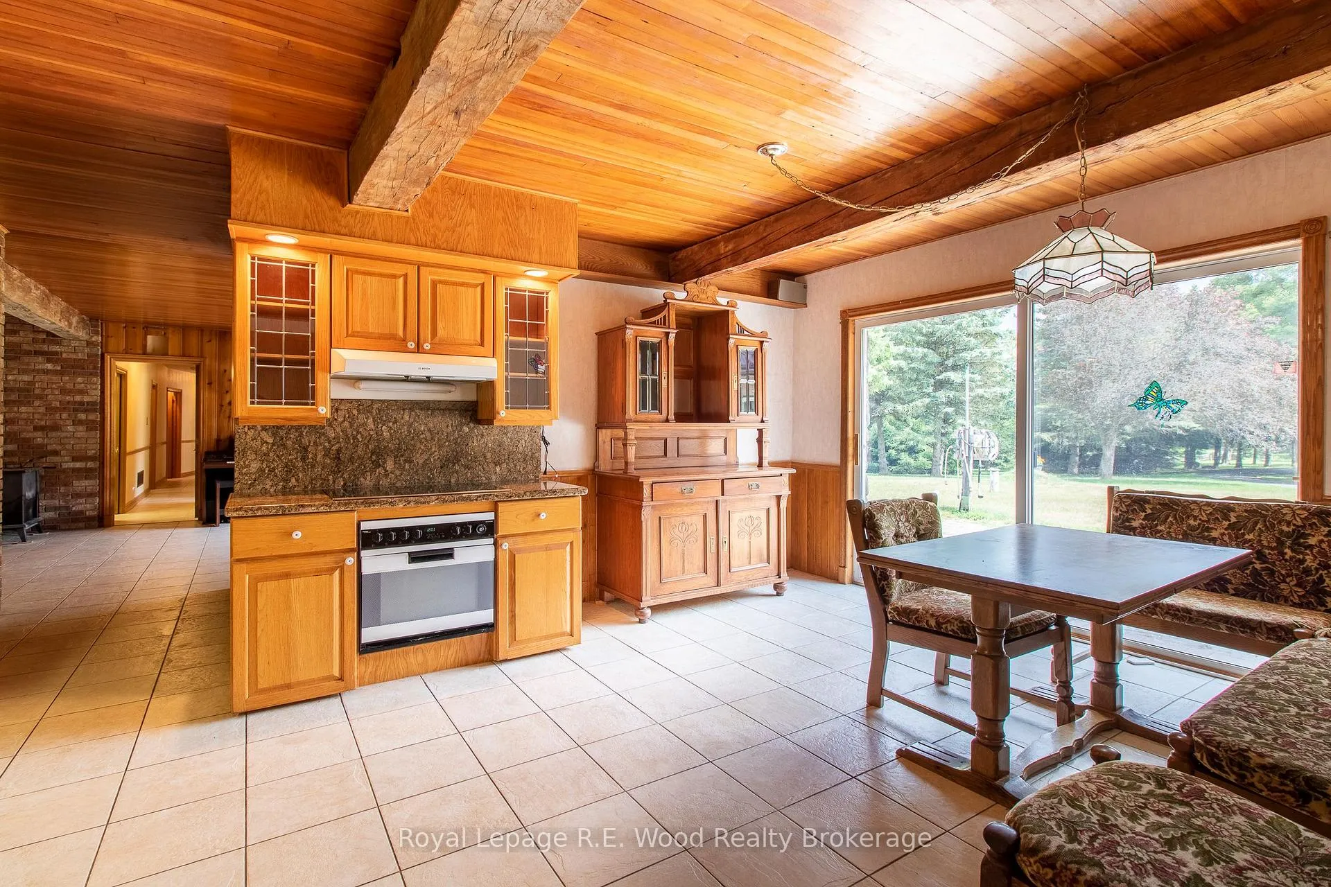 Photo 12 of 4974 Marion Street, Thames Centre, Rural Thames Centre — HOMEH