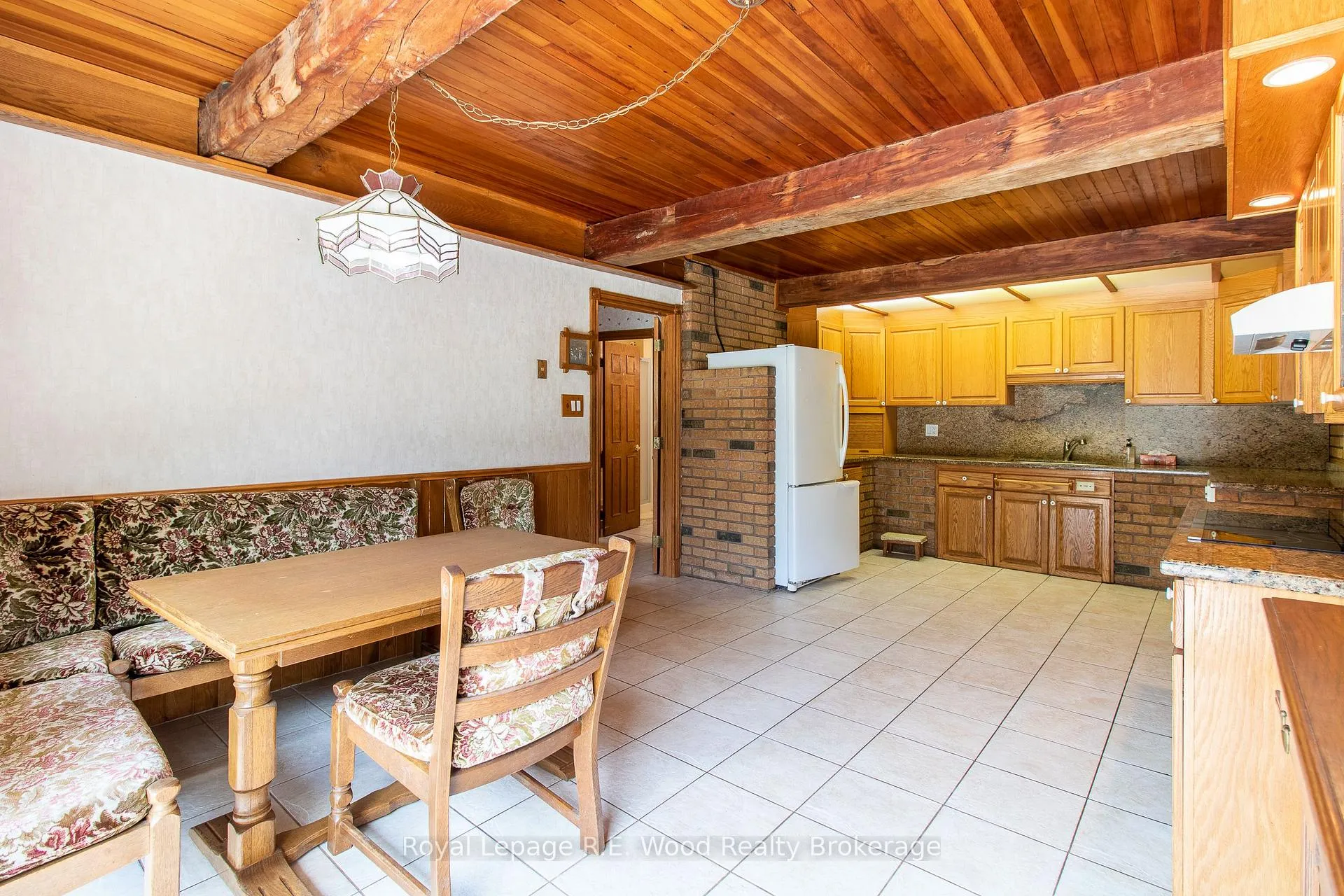 Photo 13 of 4974 Marion Street, Thames Centre, Rural Thames Centre — HOMEH