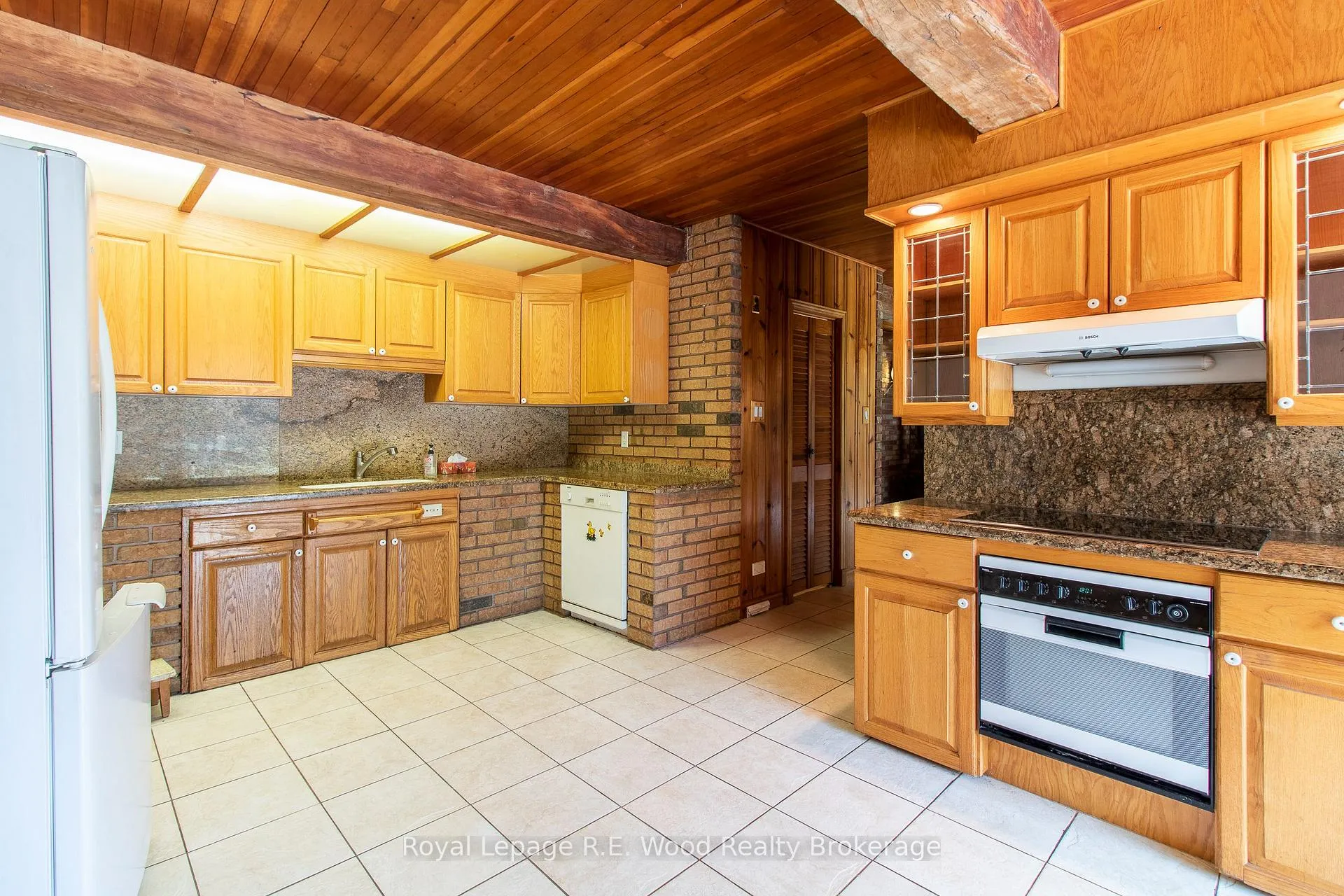 Photo 14 of 4974 Marion Street, Thames Centre, Rural Thames Centre — HOMEH