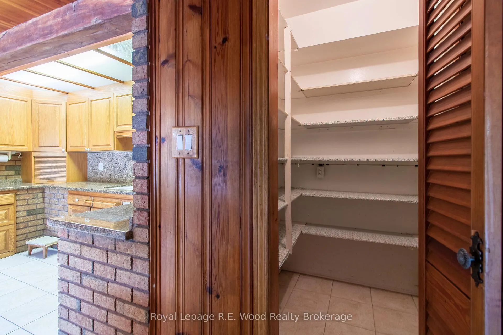 Photo 15 of 4974 Marion Street, Thames Centre, Rural Thames Centre — HOMEH
