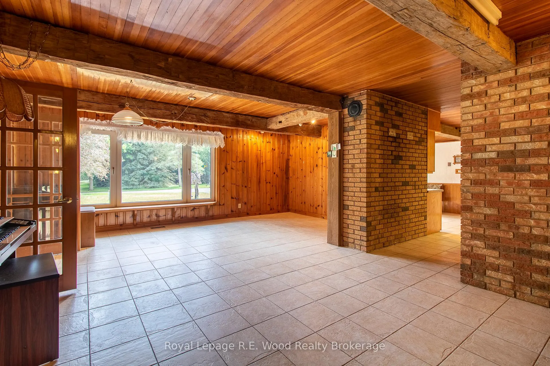 Photo 16 of 4974 Marion Street, Thames Centre, Rural Thames Centre — HOMEH