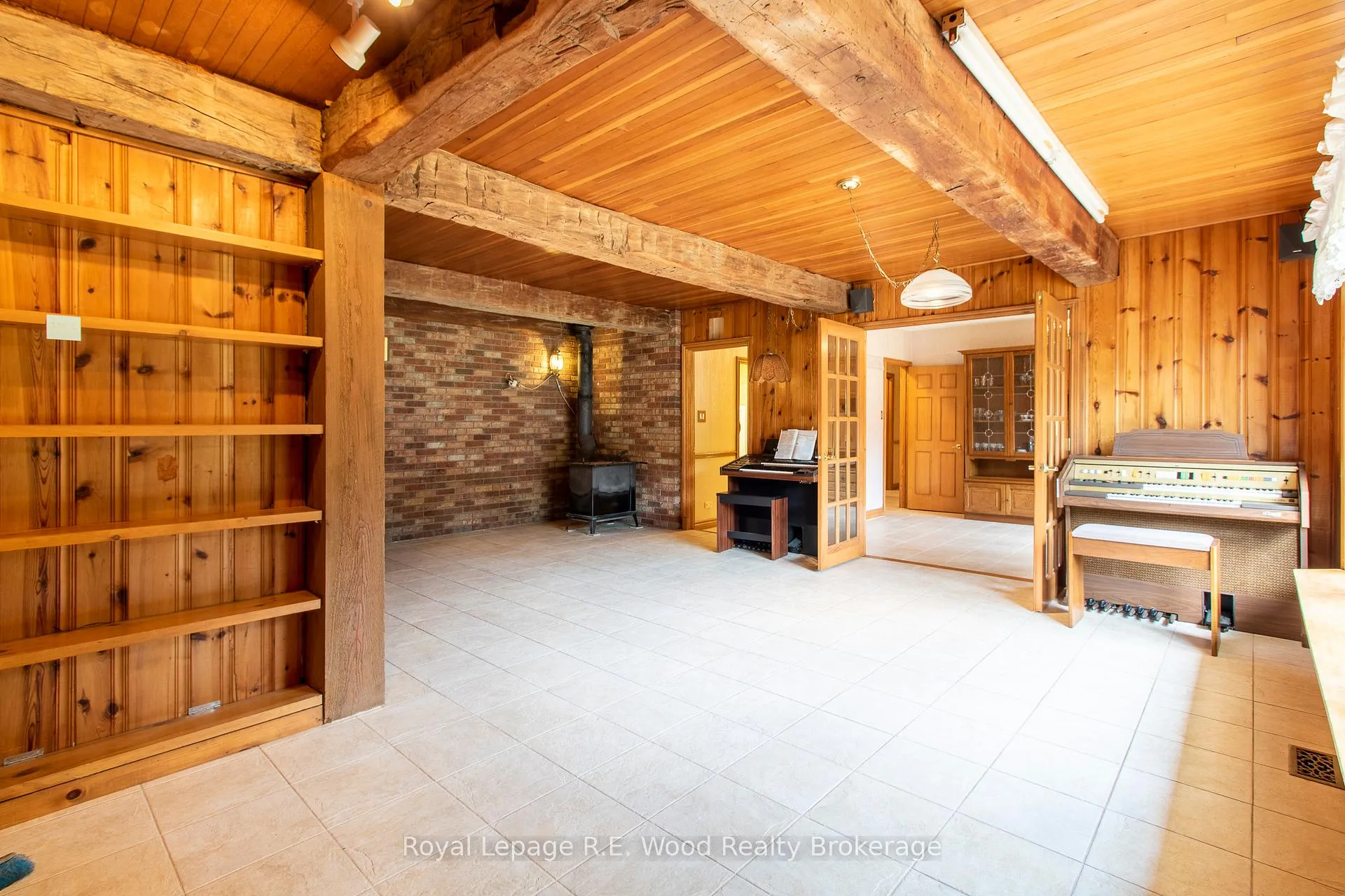 Photo 17 of 4974 Marion Street, Thames Centre, Rural Thames Centre — HOMEH
