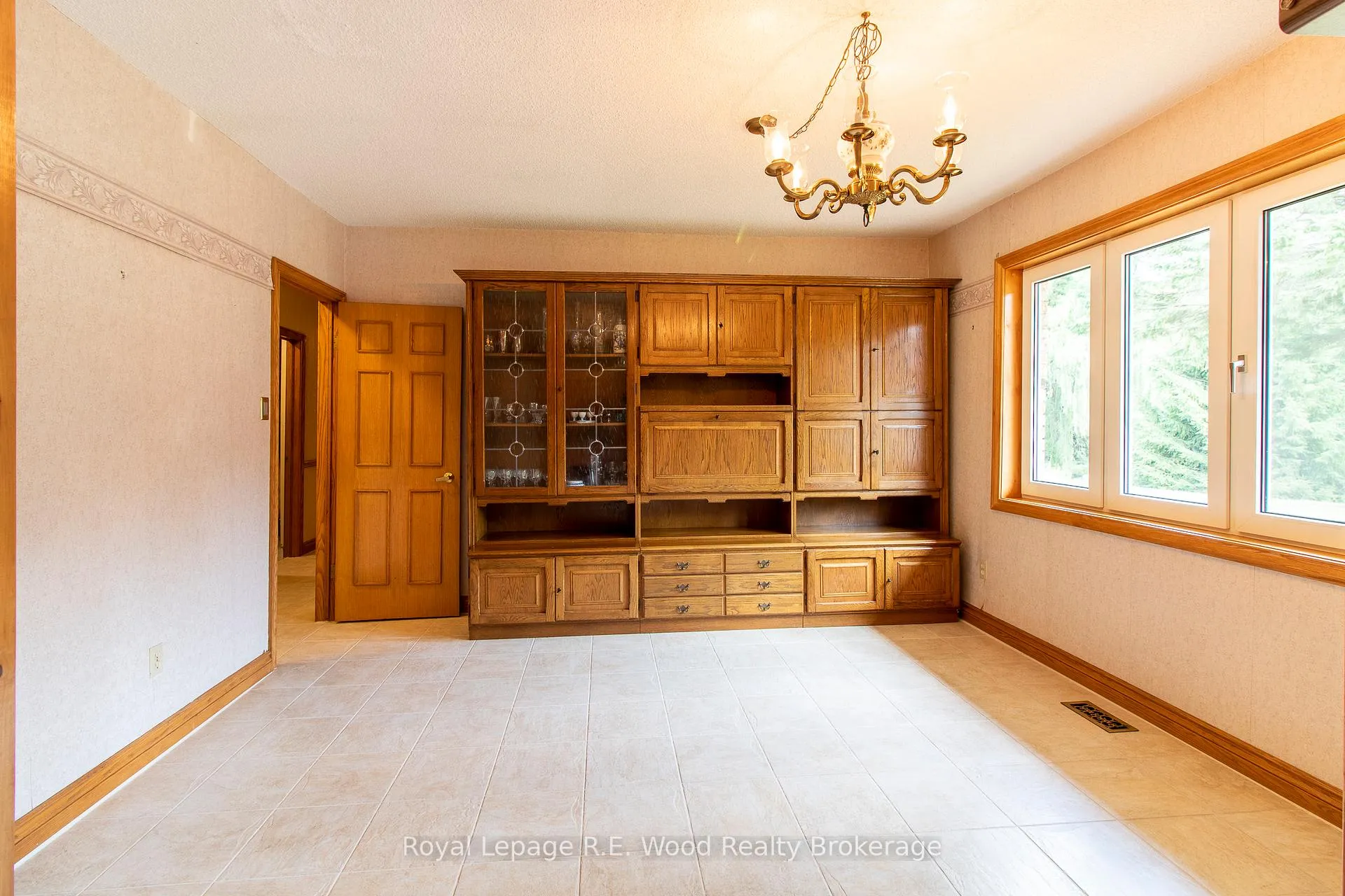 Photo 18 of 4974 Marion Street, Thames Centre, Rural Thames Centre — HOMEH
