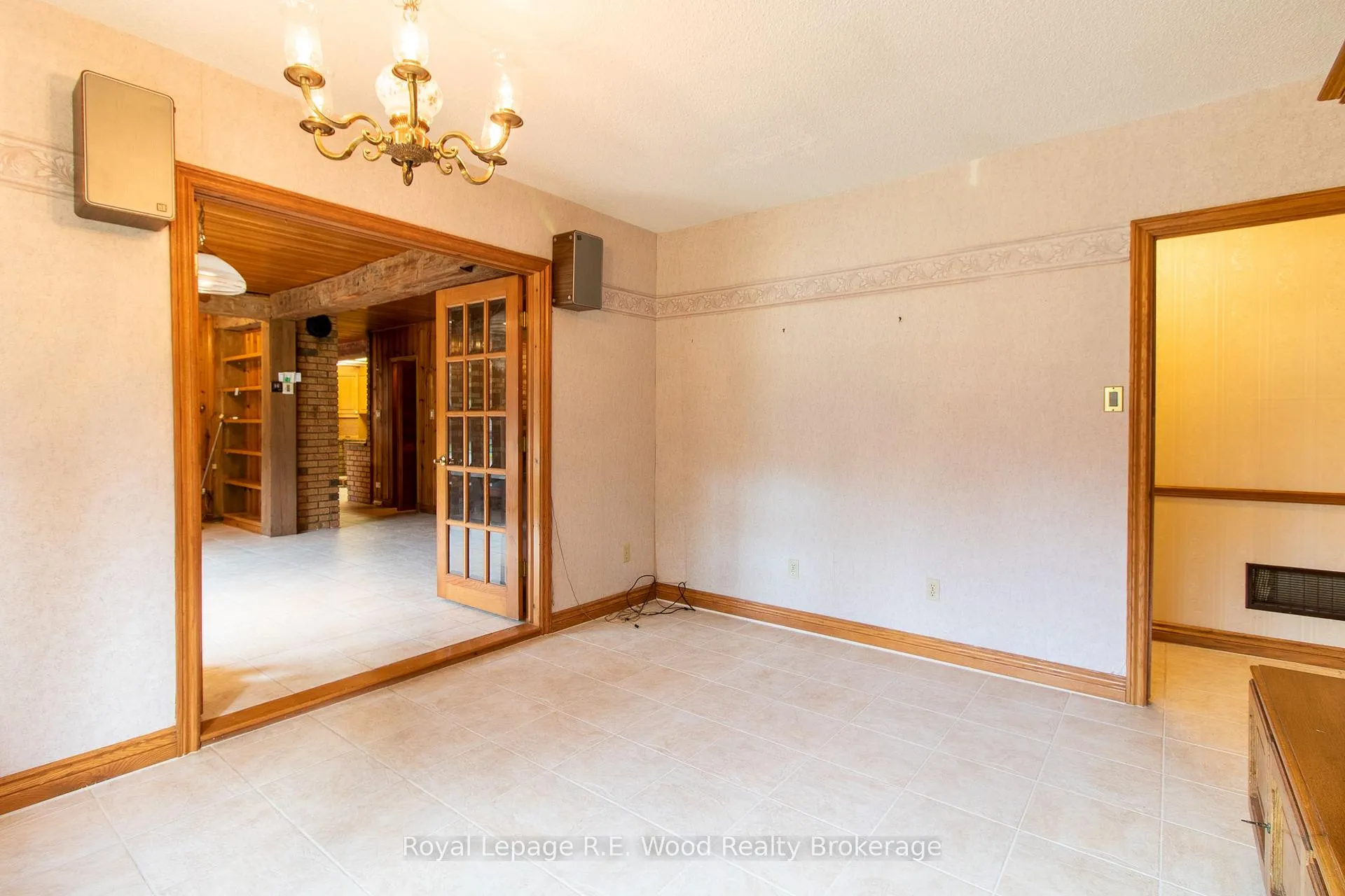 Photo 19 of 4974 Marion Street, Thames Centre, Rural Thames Centre — HOMEH