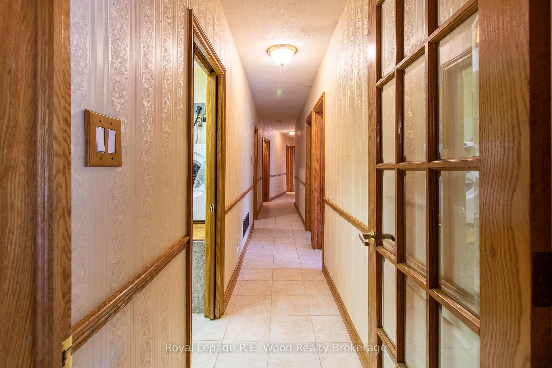 Photo 20 of 4974 Marion Street, Thames Centre, Rural Thames Centre — HOMEH