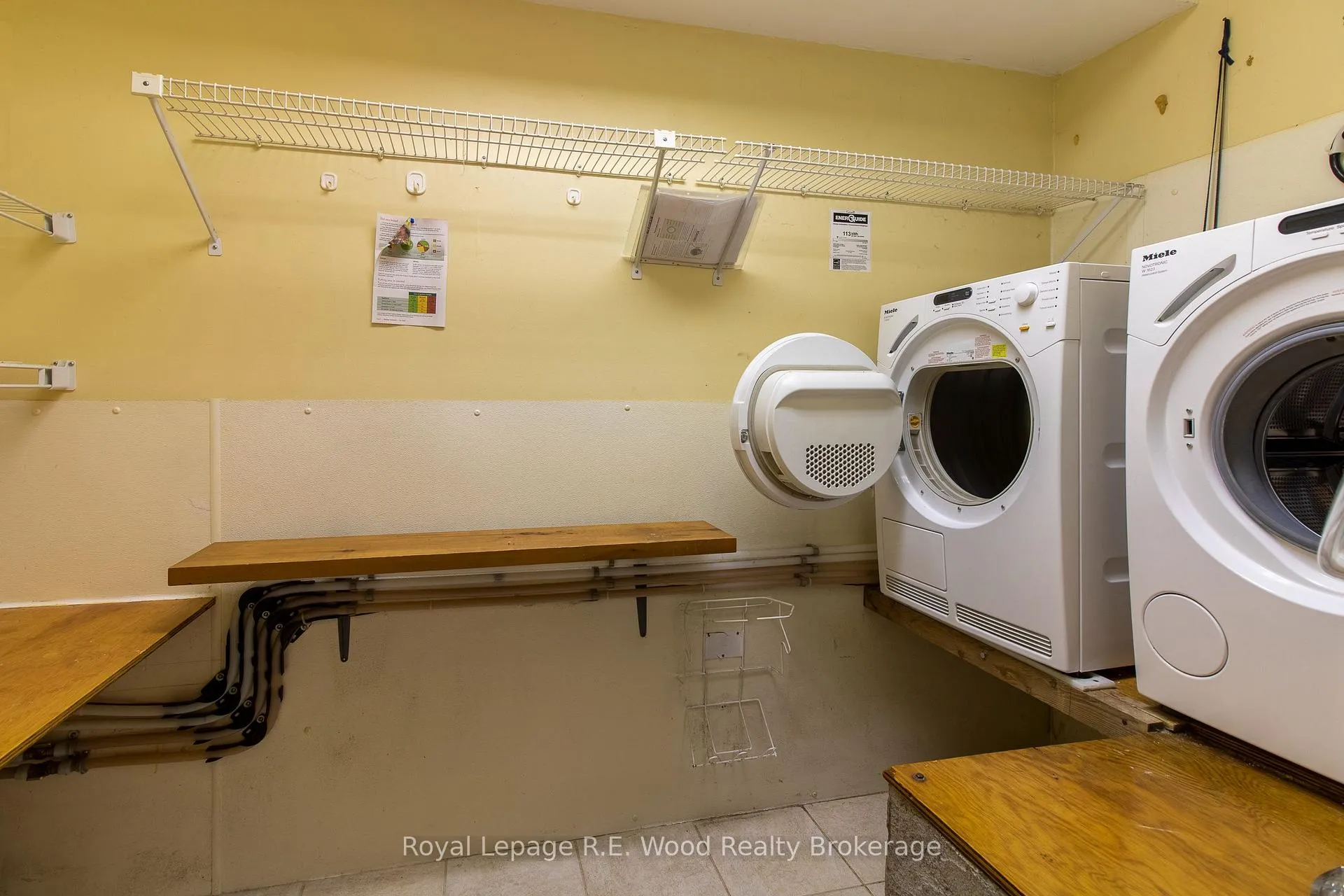 Photo 21 of 4974 Marion Street, Thames Centre, Rural Thames Centre — HOMEH