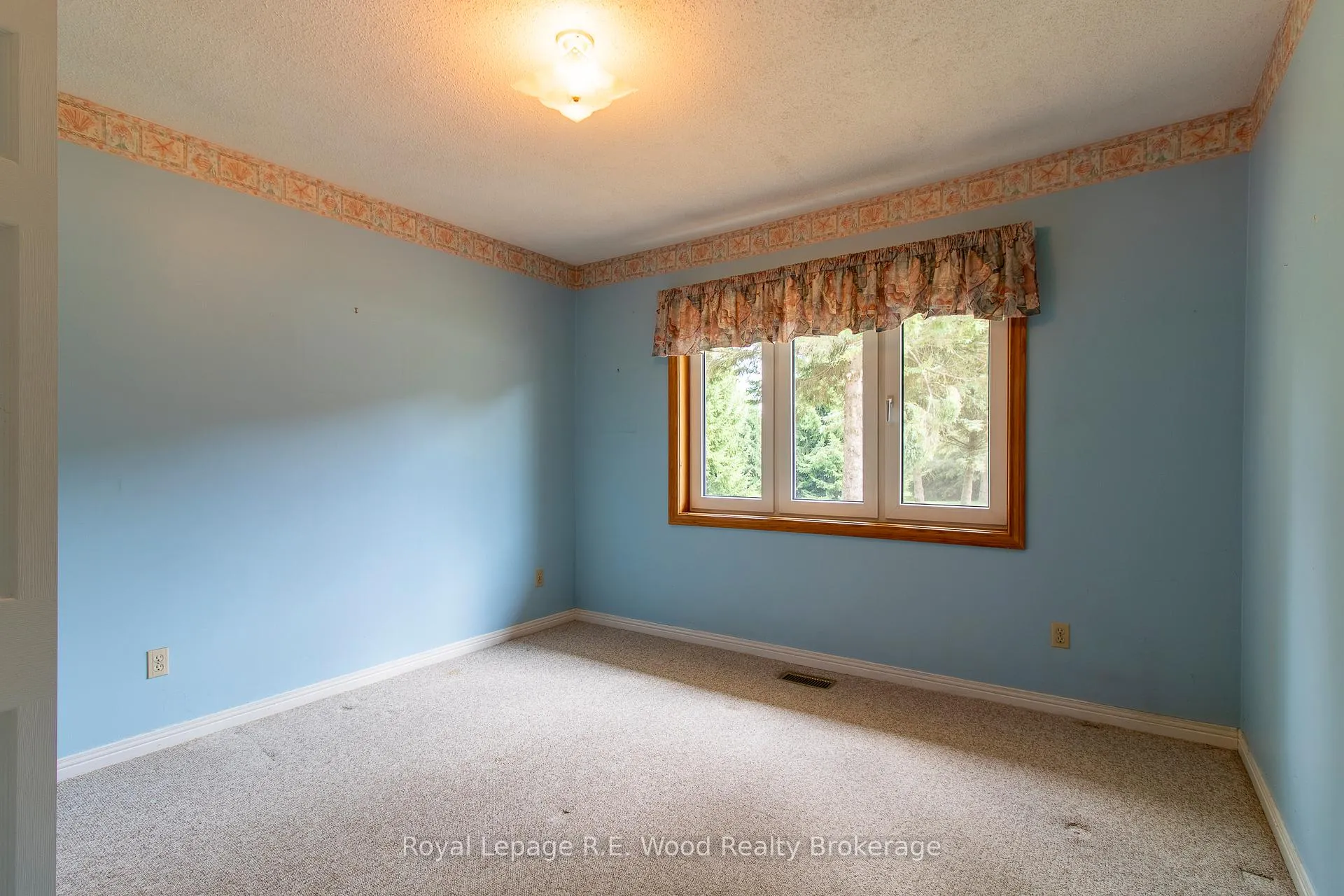 Photo 22 of 4974 Marion Street, Thames Centre, Rural Thames Centre — HOMEH