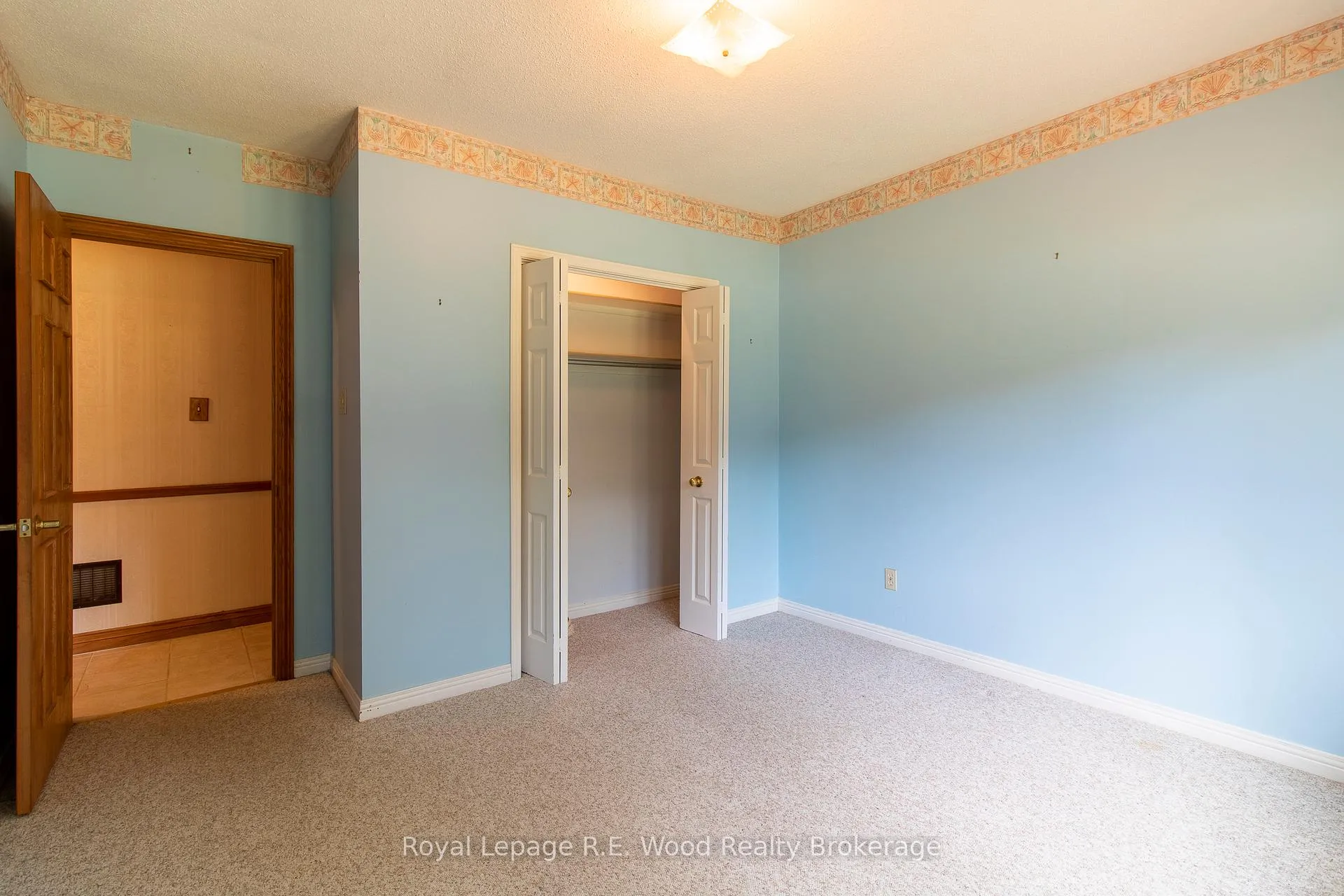 Photo 23 of 4974 Marion Street, Thames Centre, Rural Thames Centre — HOMEH