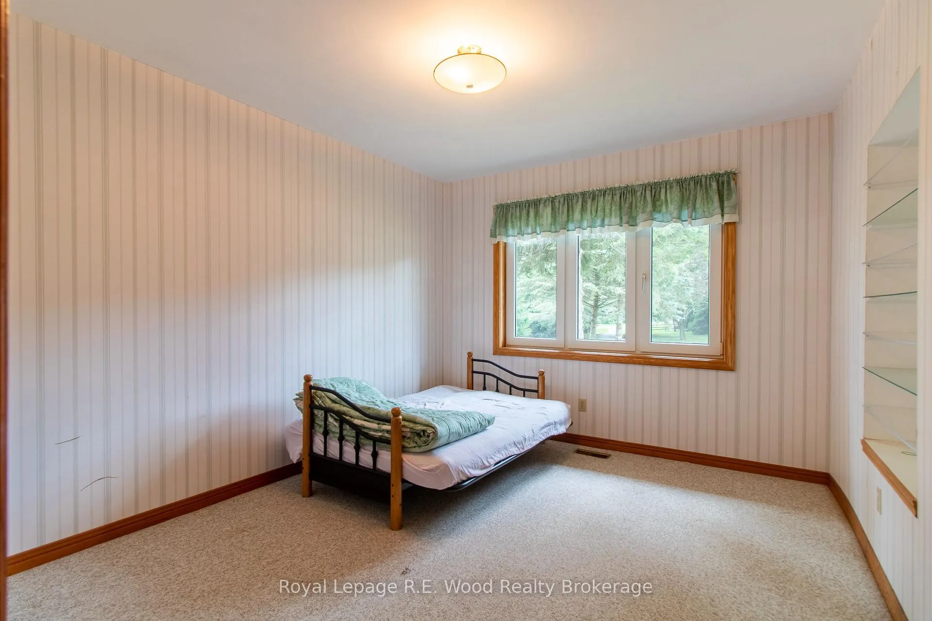 Photo 27 of 4974 Marion Street, Thames Centre, Rural Thames Centre — HOMEH
