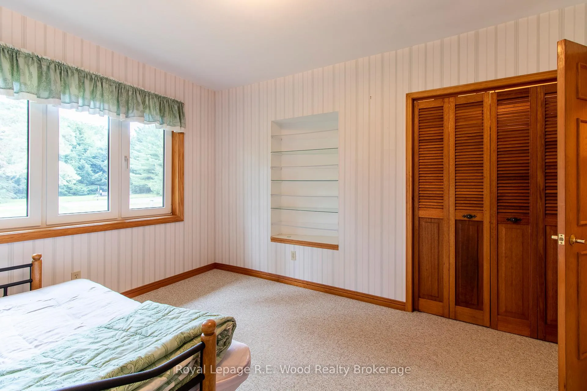Photo 28 of 4974 Marion Street, Thames Centre, Rural Thames Centre — HOMEH
