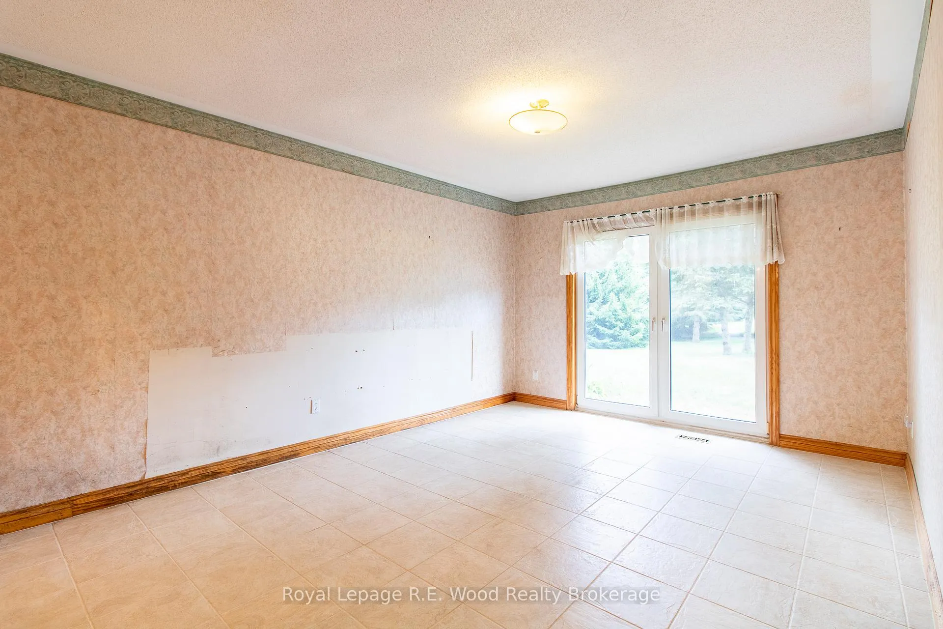 Photo 30 of 4974 Marion Street, Thames Centre, Rural Thames Centre — HOMEH