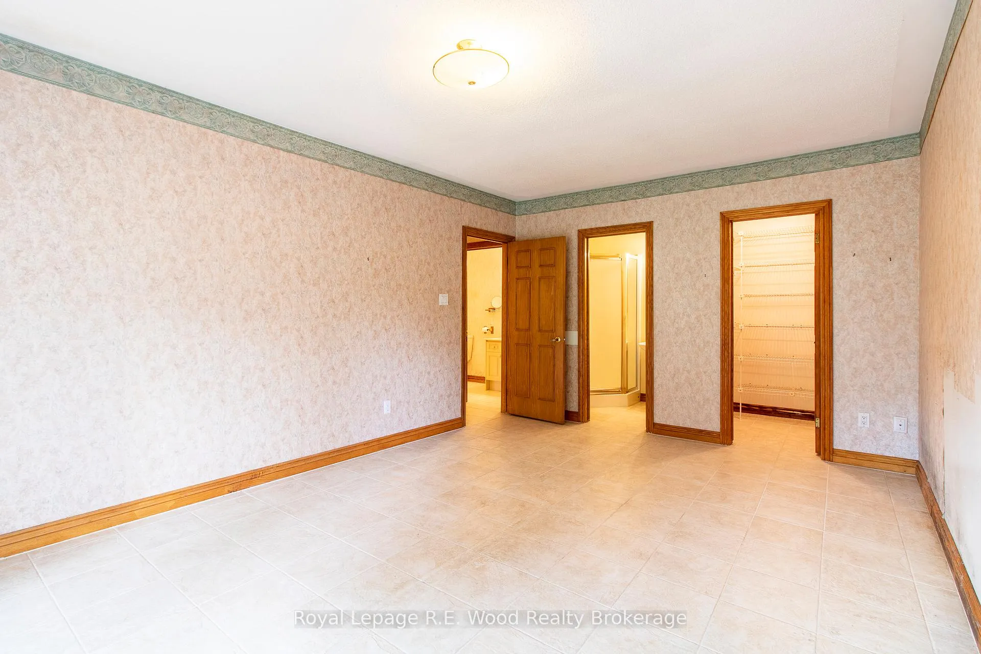 Photo 31 of 4974 Marion Street, Thames Centre, Rural Thames Centre — HOMEH