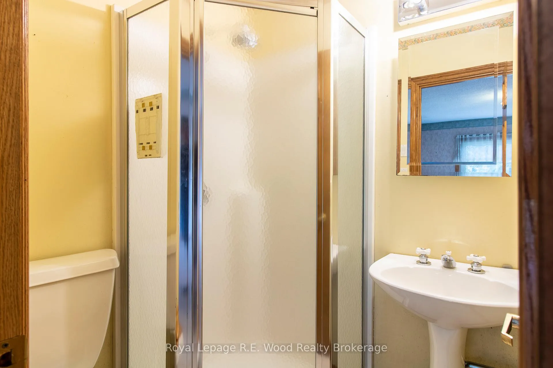 Photo 32 of 4974 Marion Street, Thames Centre, Rural Thames Centre — HOMEH
