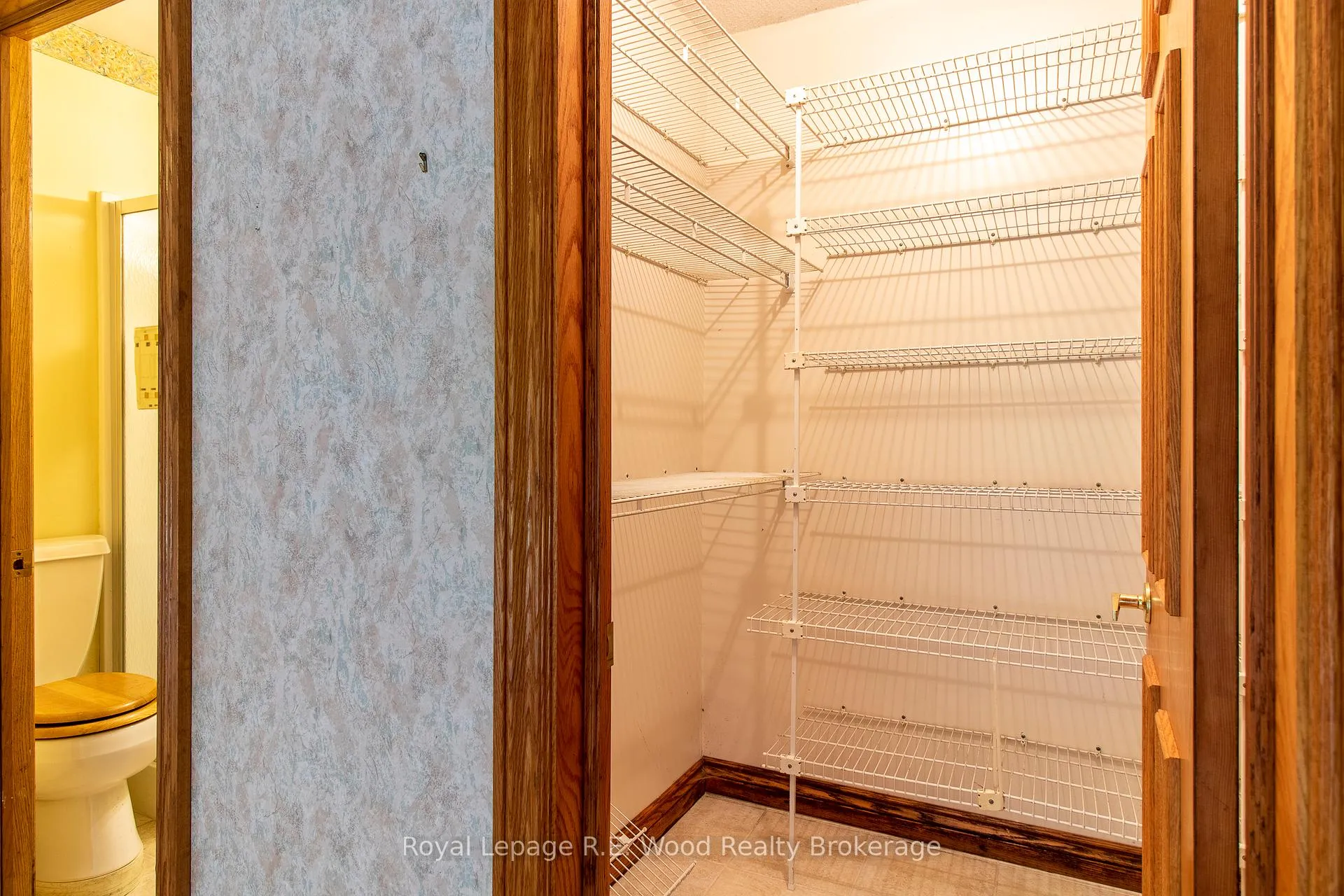 Photo 33 of 4974 Marion Street, Thames Centre, Rural Thames Centre — HOMEH