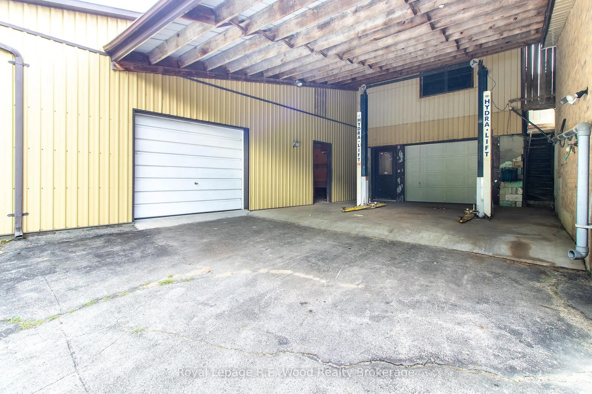 Photo 37 of 4974 Marion Street, Thames Centre, Rural Thames Centre — HOMEH