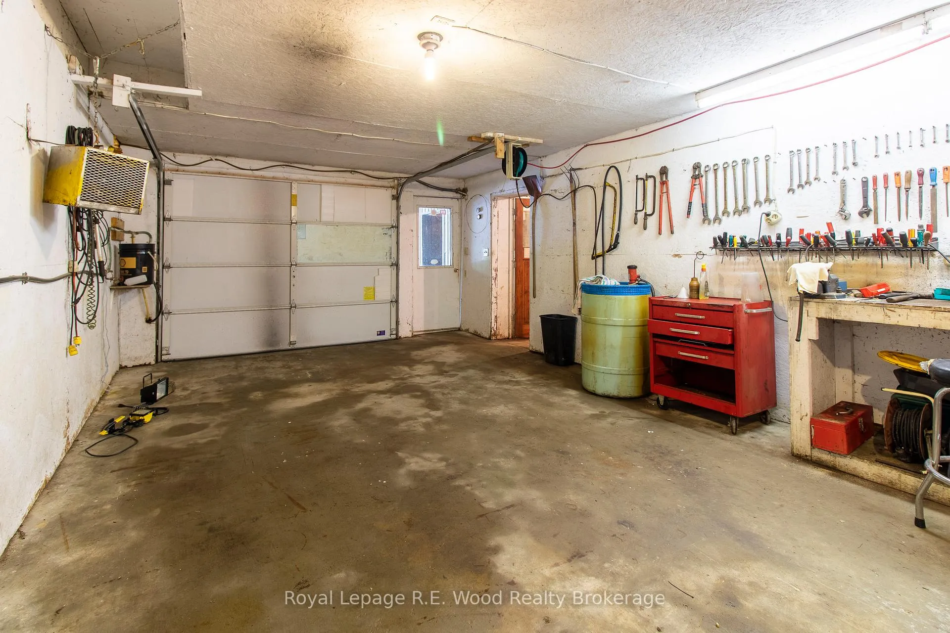 Photo 39 of 4974 Marion Street, Thames Centre, Rural Thames Centre — HOMEH