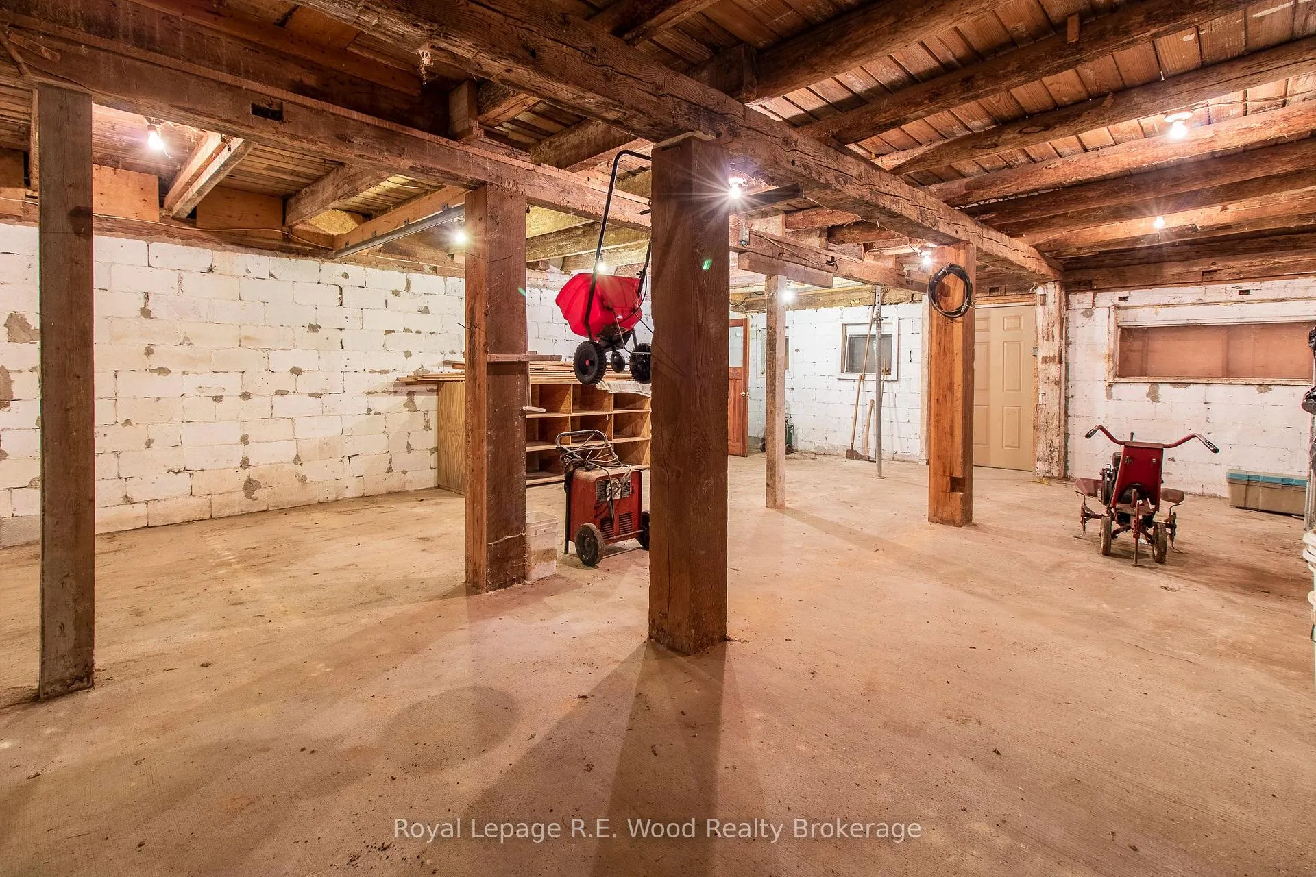 Photo 41 of 4974 Marion Street, Thames Centre, Rural Thames Centre — HOMEH