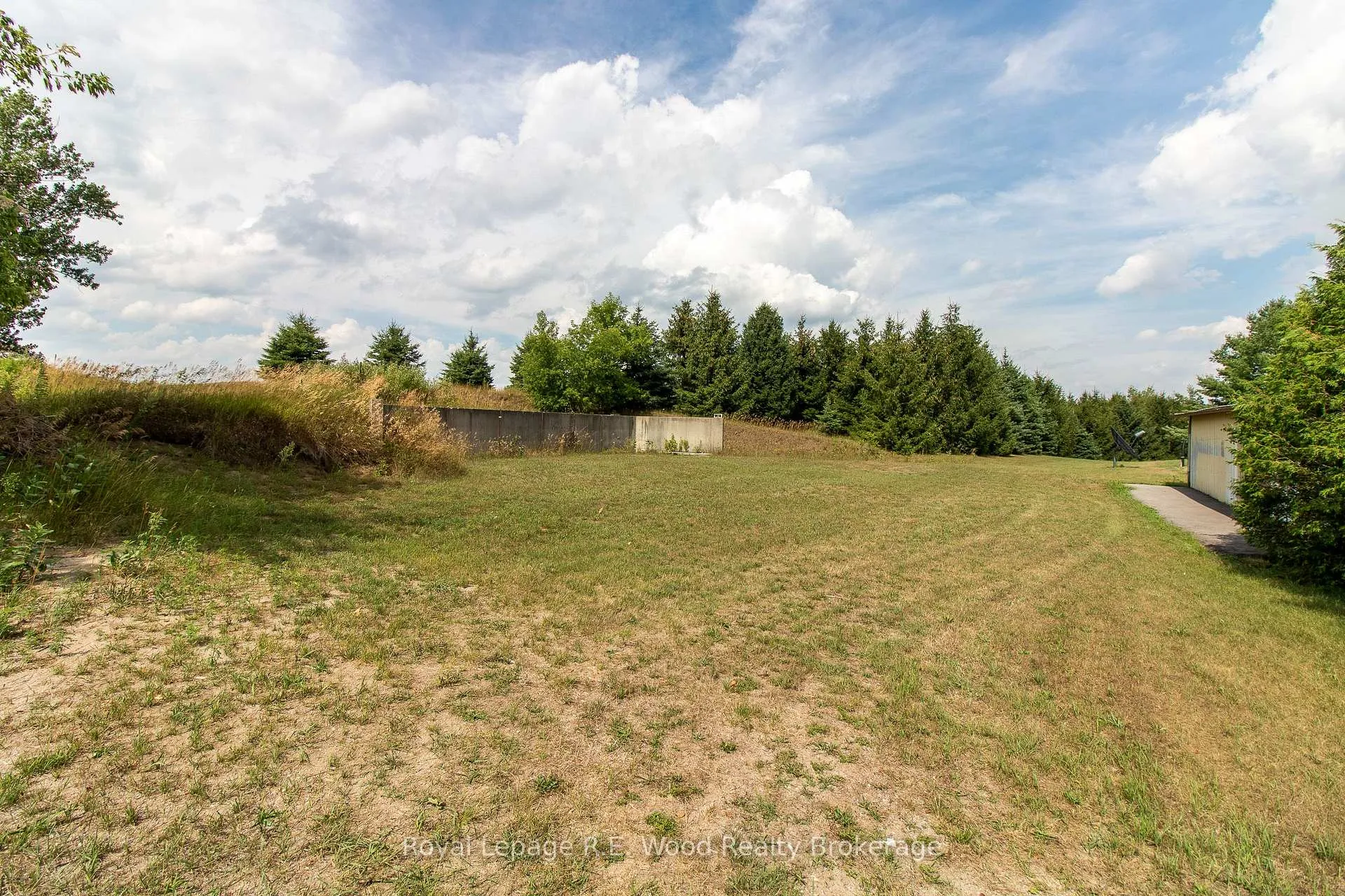 Photo 43 of 4974 Marion Street, Thames Centre, Rural Thames Centre — HOMEH