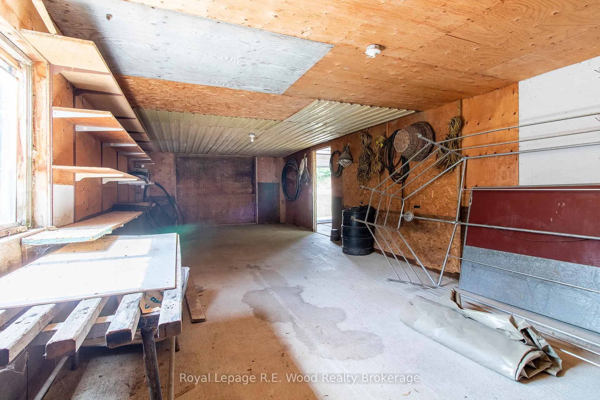 Photo 44 of 4974 Marion Street, Thames Centre, Rural Thames Centre — HOMEH