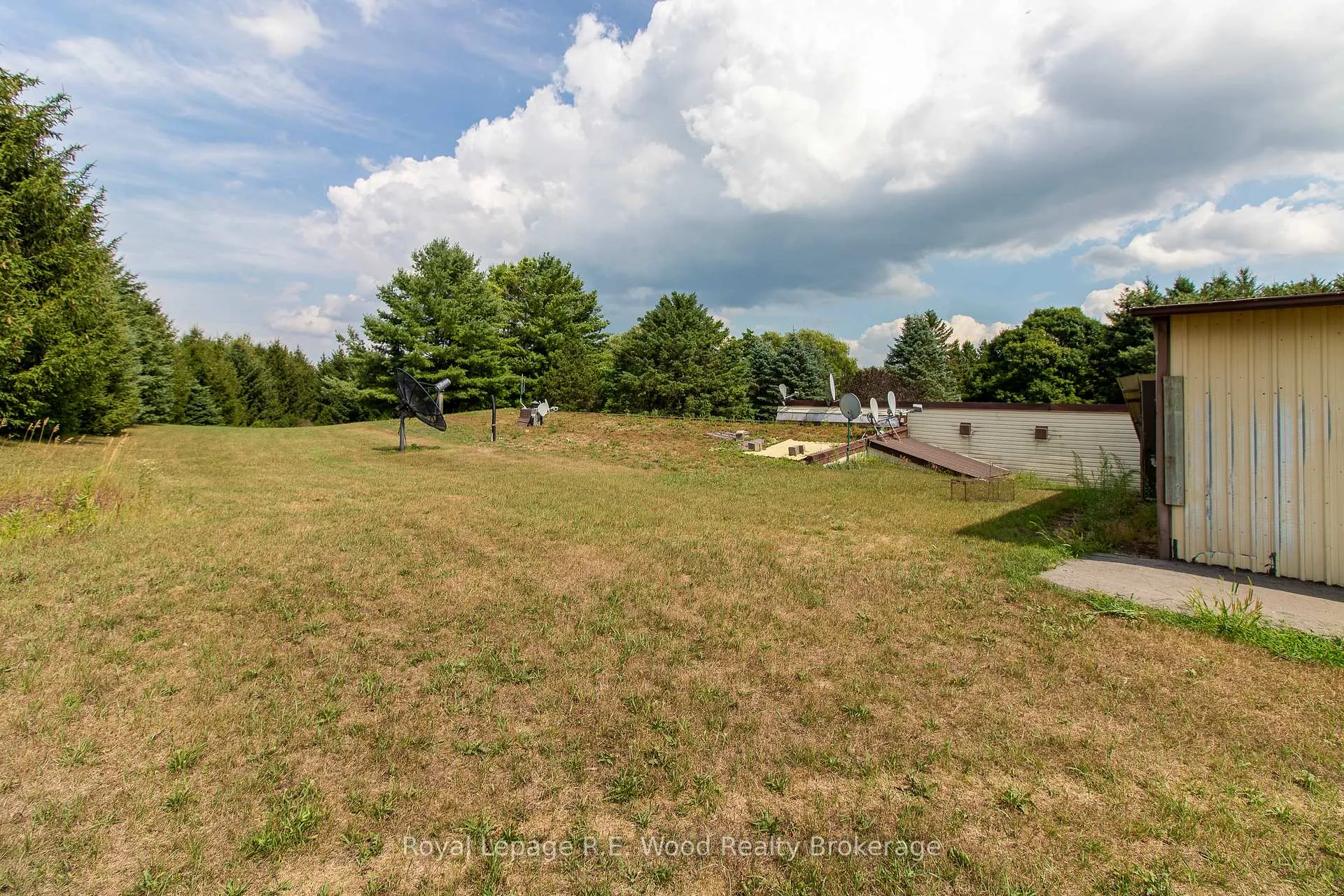 Photo 45 of 4974 Marion Street, Thames Centre, Rural Thames Centre — HOMEH