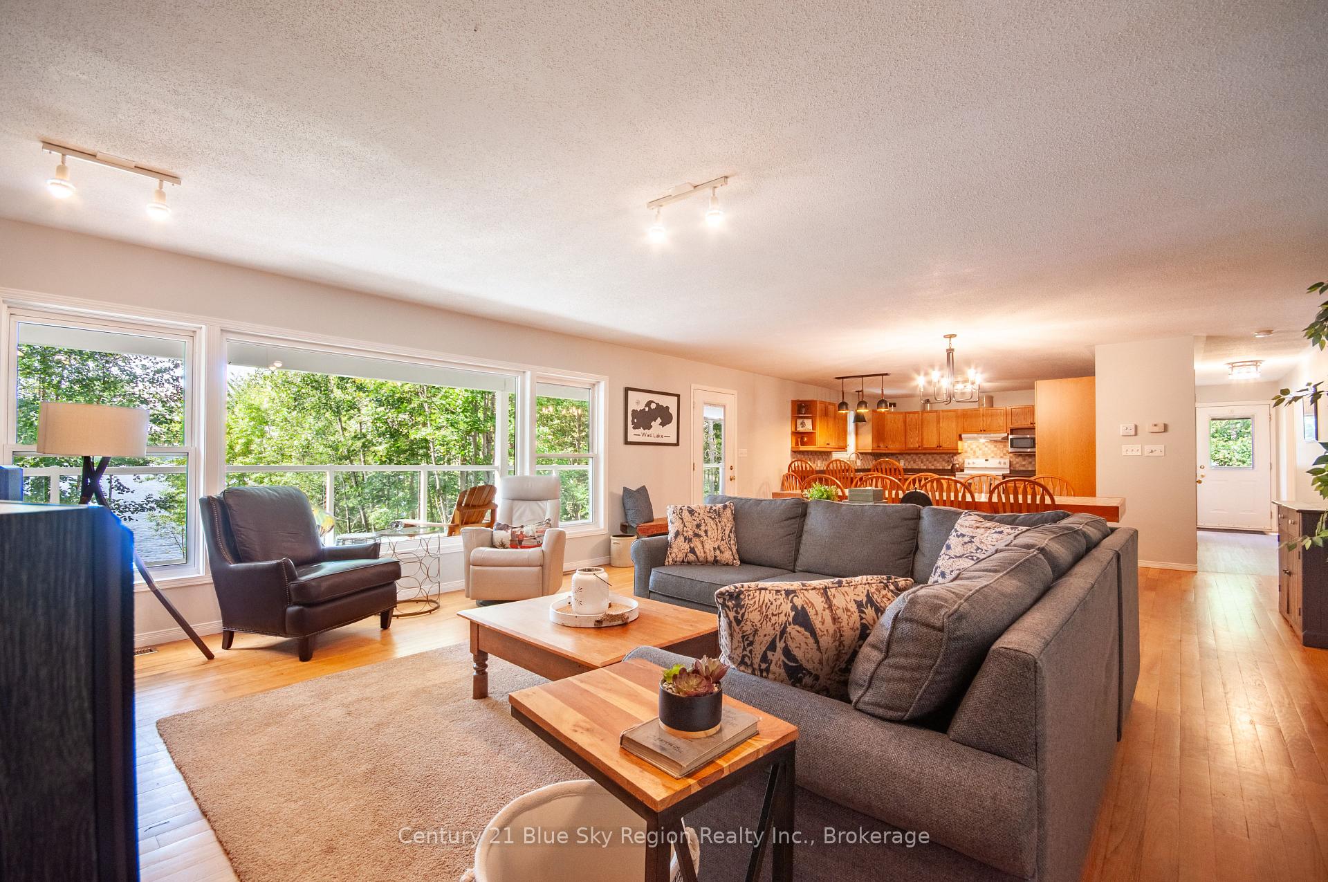 Photo 6 of 501 Golf Course Road, Chisholm — HOMEH