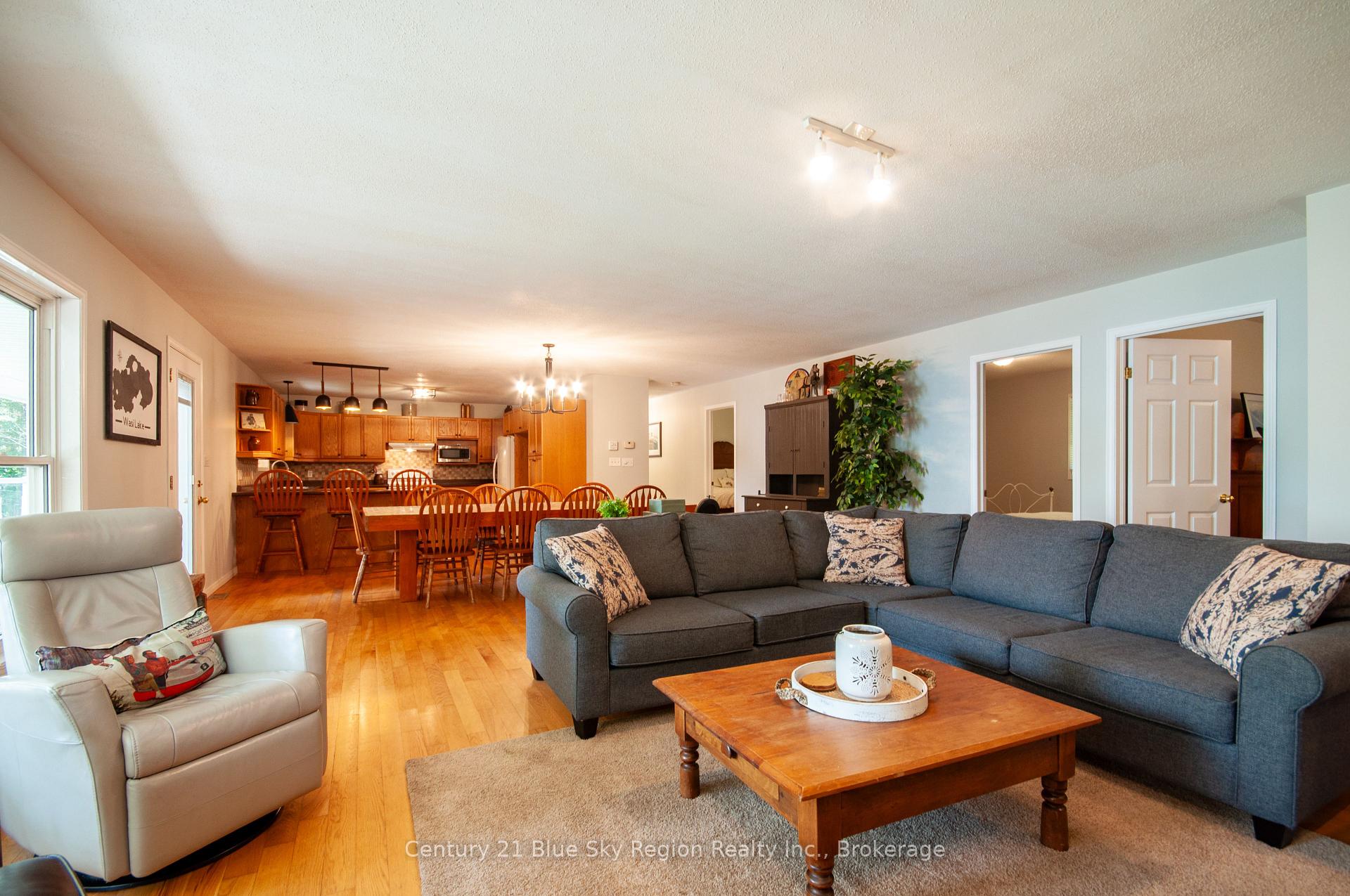 Photo 5 of 501 Golf Course Road, Chisholm — HOMEH