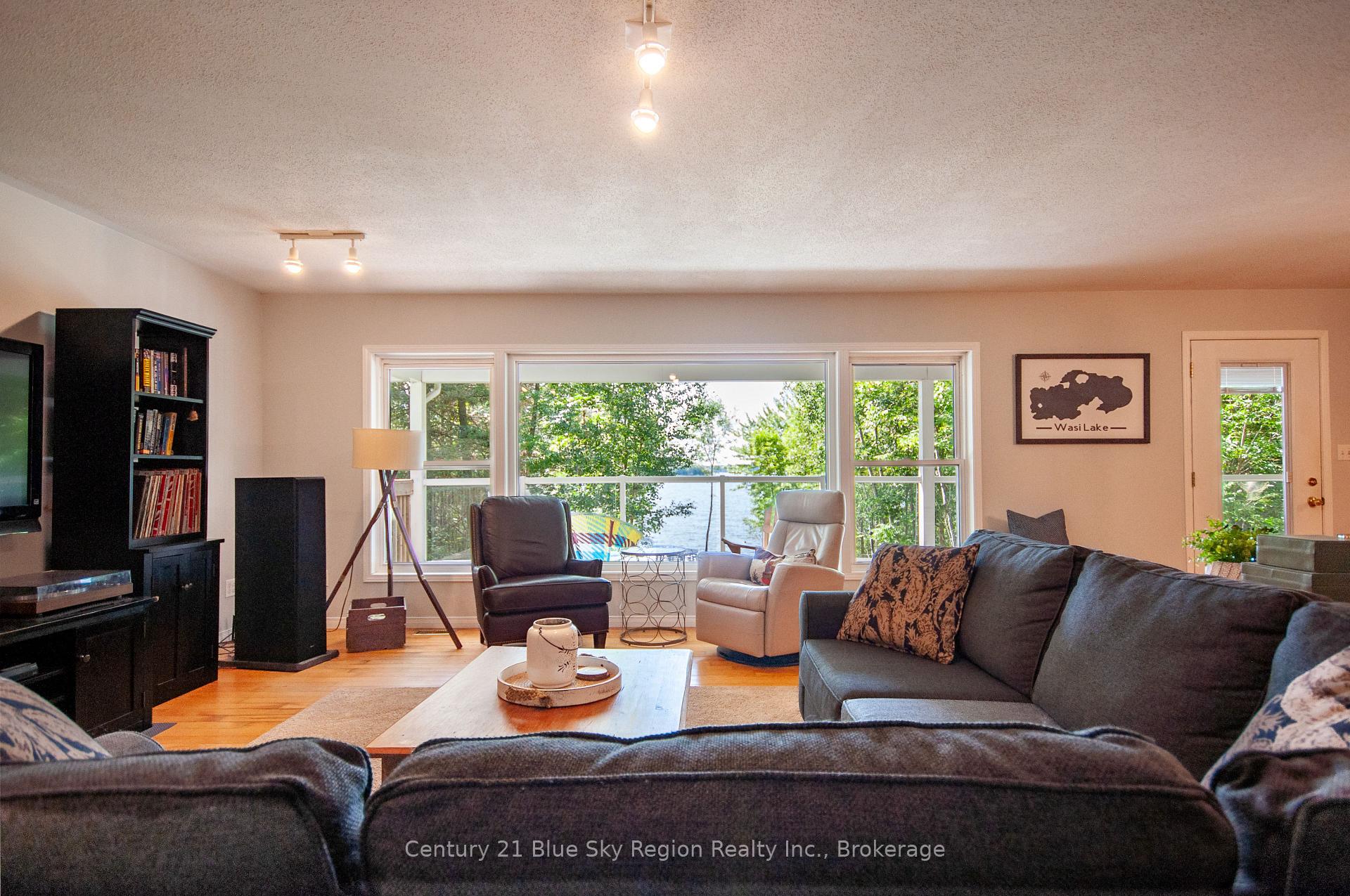 Photo 8 of 501 Golf Course Road, Chisholm — HOMEH