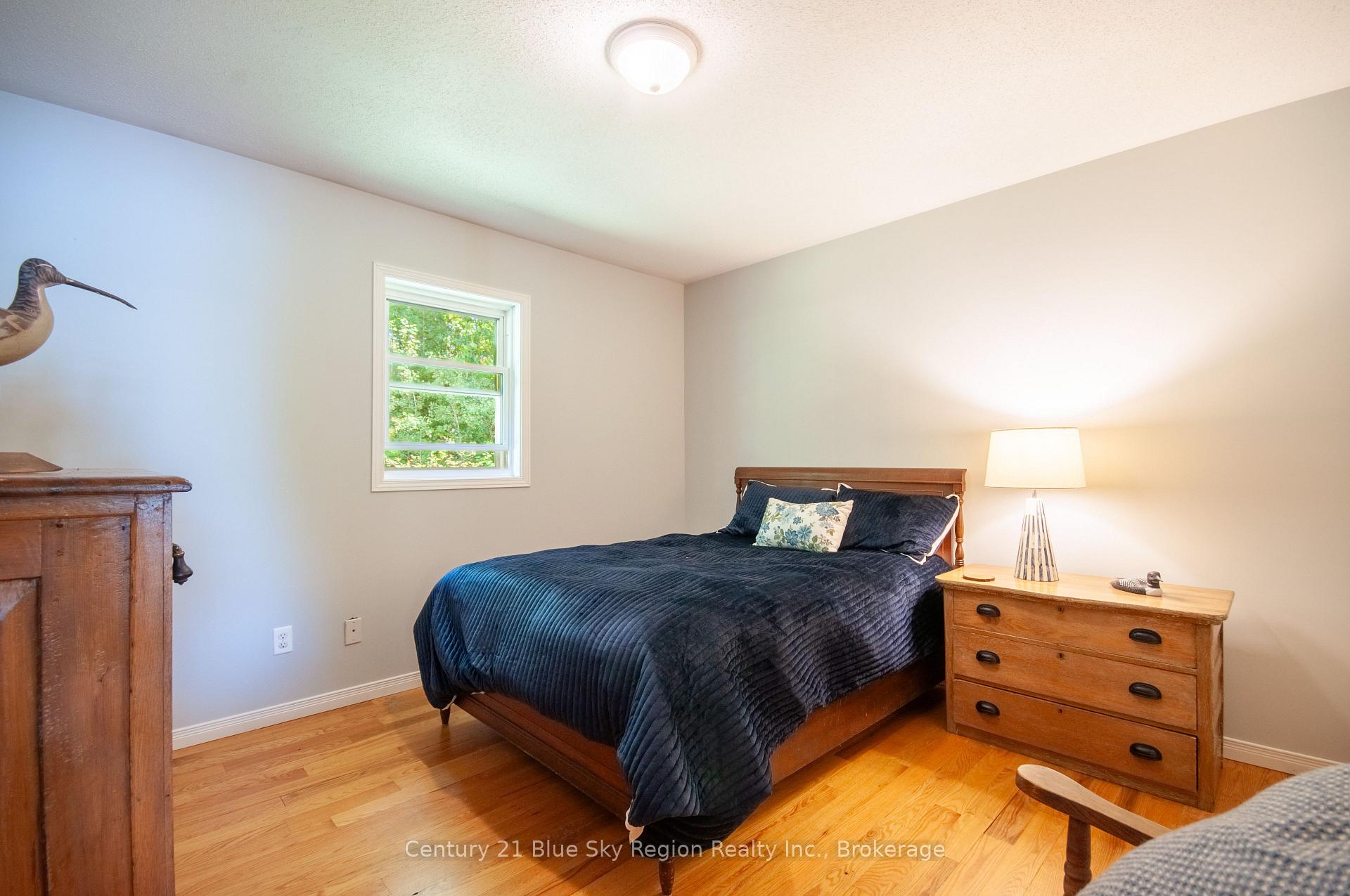 Photo 16 of 501 Golf Course Road, Chisholm — HOMEH