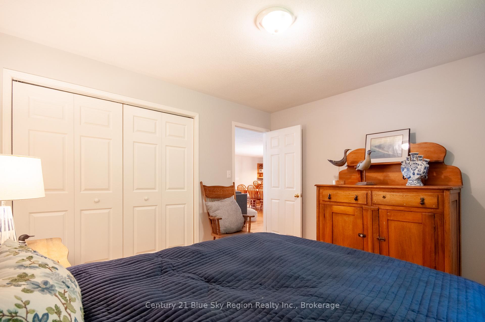 Photo 18 of 501 Golf Course Road, Chisholm — HOMEH