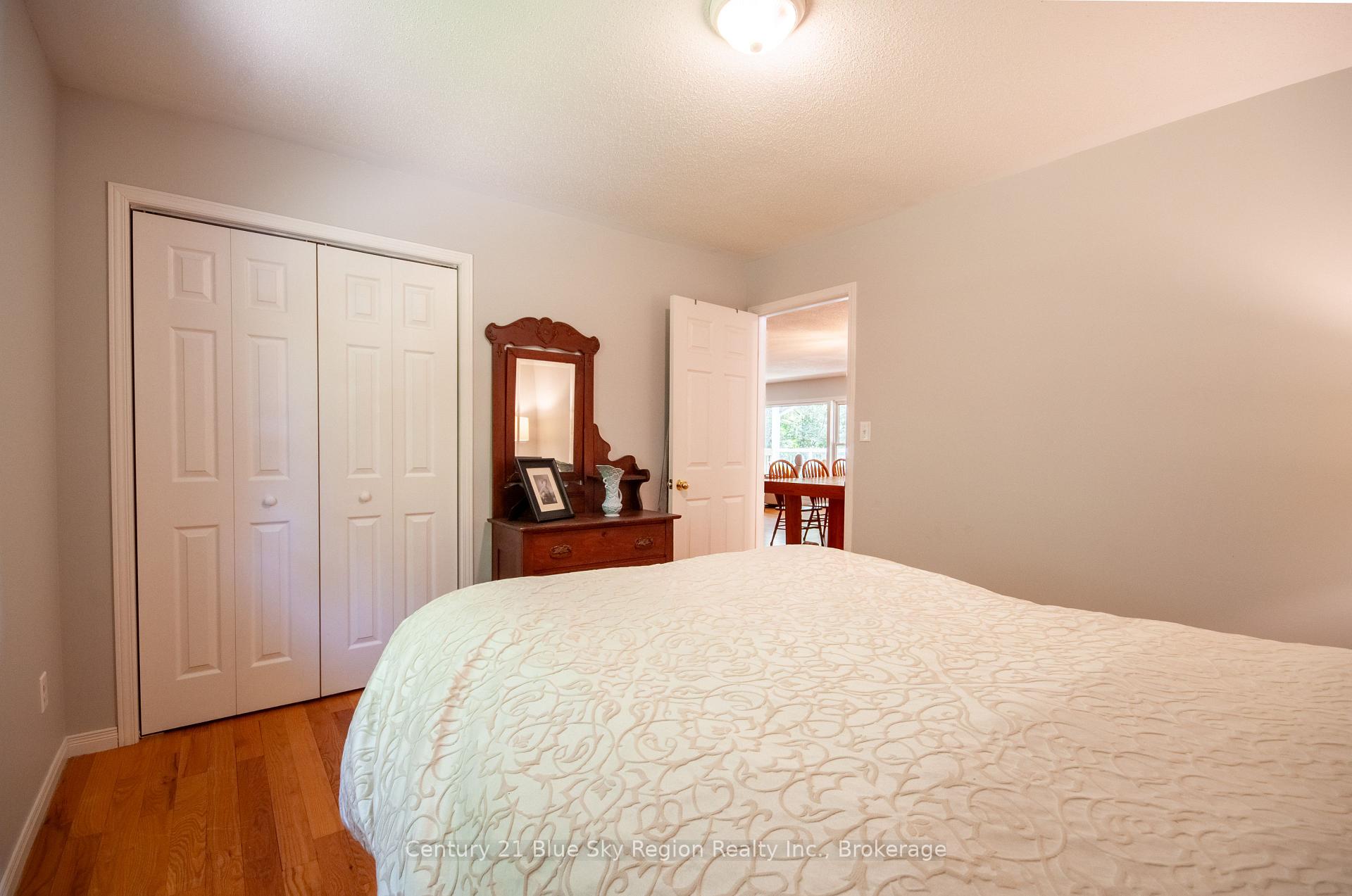 Photo 22 of 501 Golf Course Road, Chisholm — HOMEH
