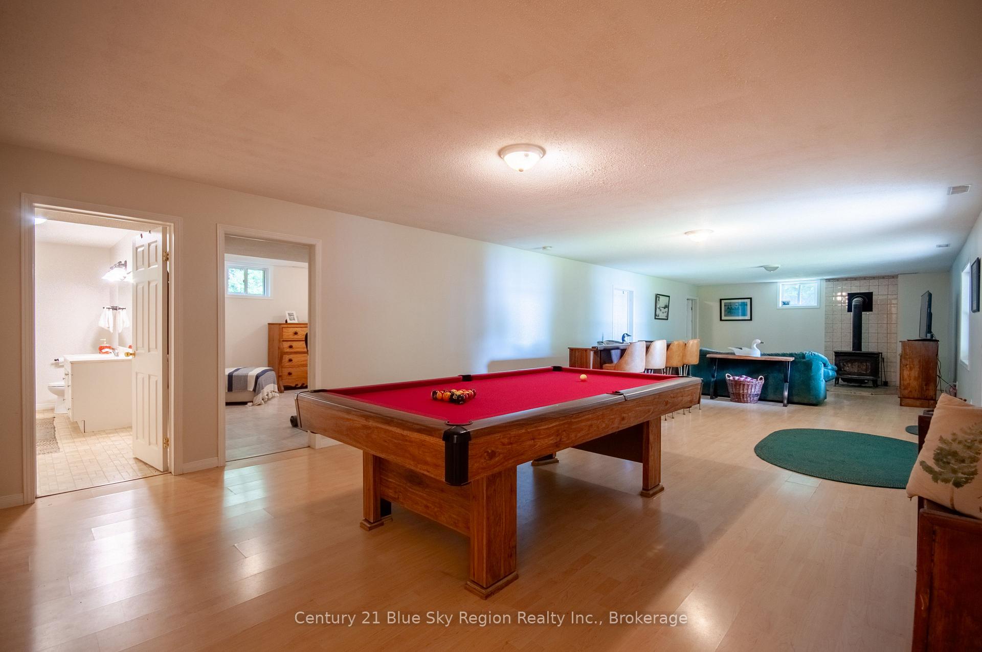 Photo 24 of 501 Golf Course Road, Chisholm — HOMEH