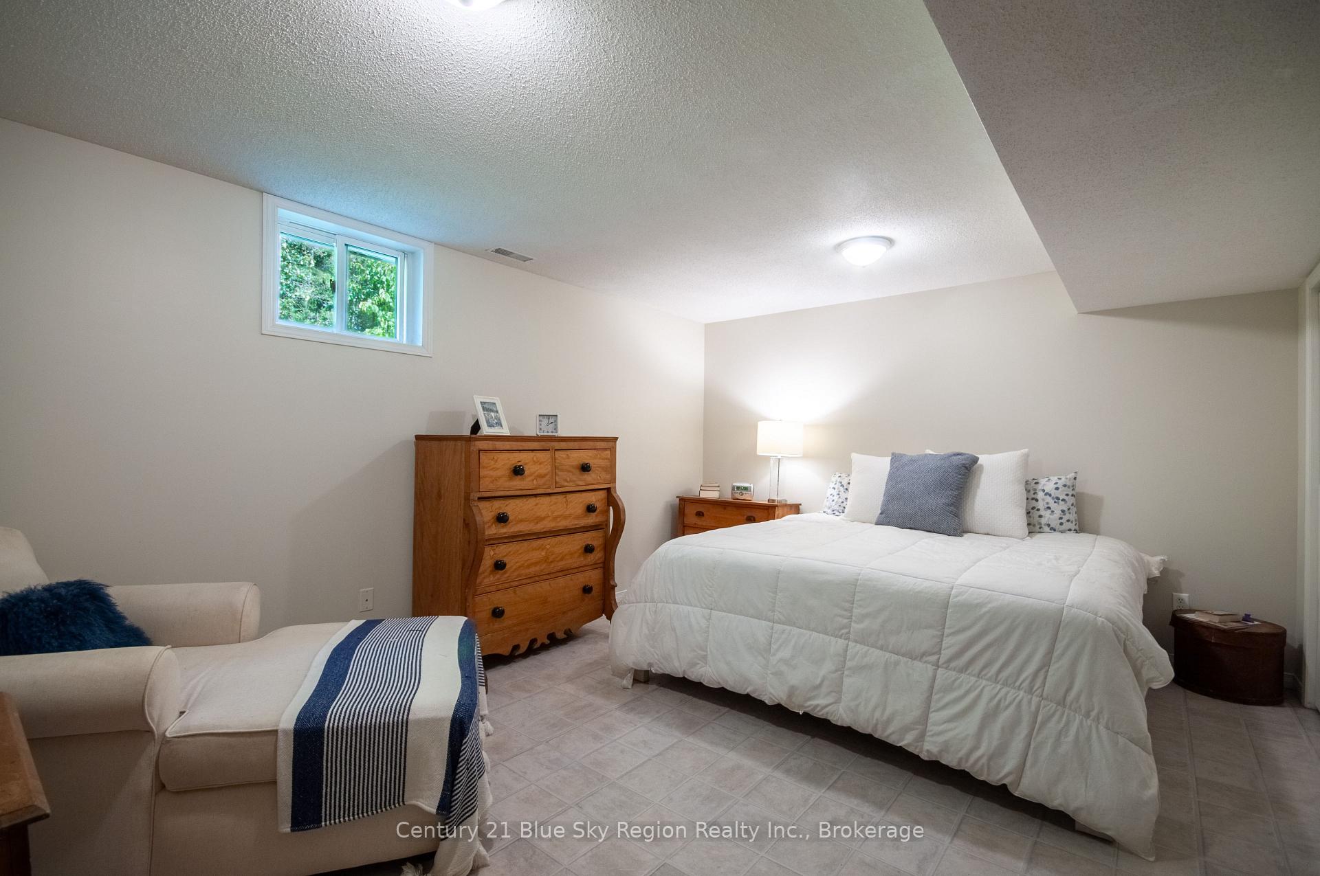 Photo 27 of 501 Golf Course Road, Chisholm — HOMEH
