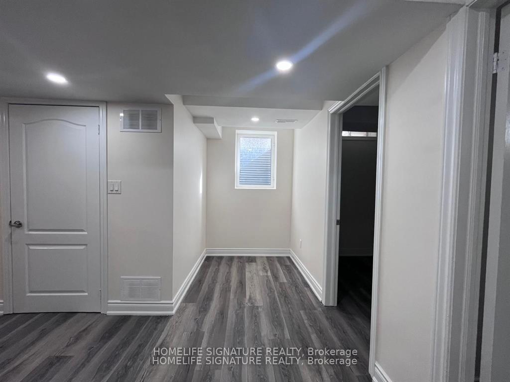 Photo 9 of Unit Bsmnt, 103 Boathouse Road, Brampton, Northwest Brampton — HOMEH