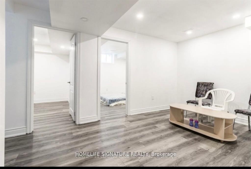 Photo 12 of Unit Bsmnt, 103 Boathouse Road, Brampton, Northwest Brampton — HOMEH