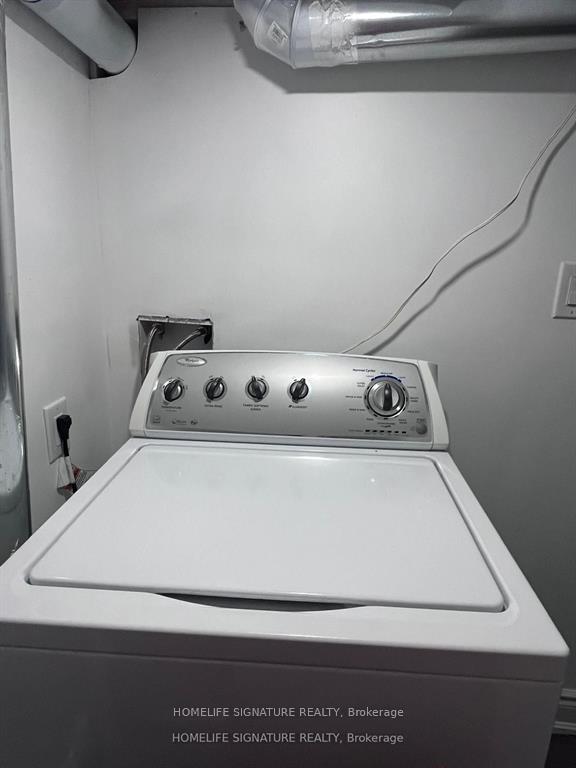 Photo 13 of Unit Bsmnt, 103 Boathouse Road, Brampton, Northwest Brampton — HOMEH