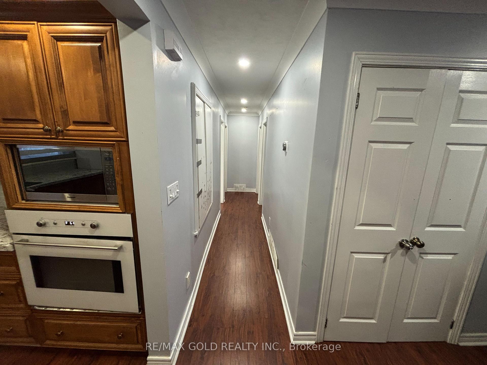 Photo 5 of 2727 Embleton Road, Brampton, Bram West — HOMEH