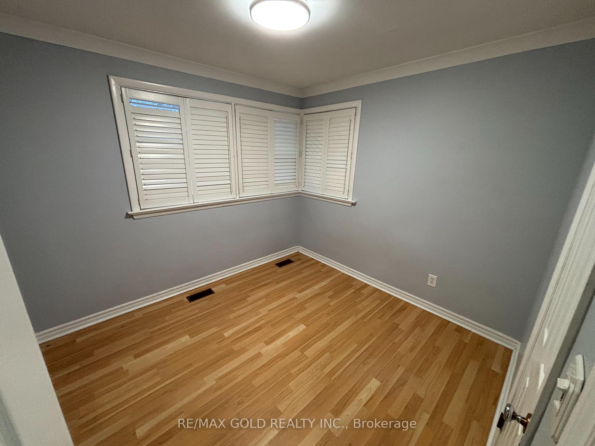 Photo 6 of 2727 Embleton Road, Brampton, Bram West — HOMEH