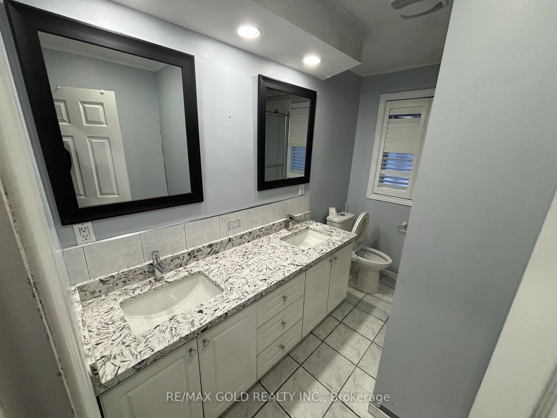 Photo 7 of 2727 Embleton Road, Brampton, Bram West — HOMEH