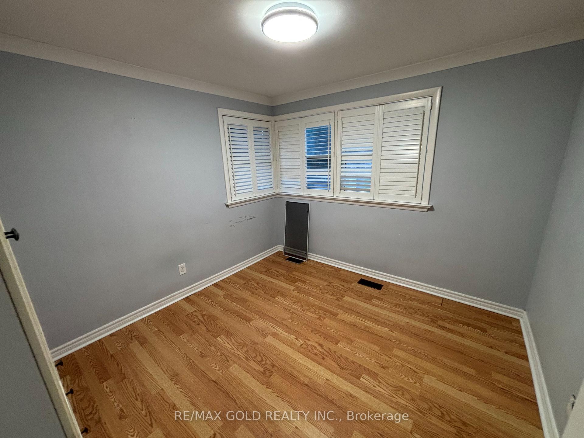 Photo 8 of 2727 Embleton Road, Brampton, Bram West — HOMEH